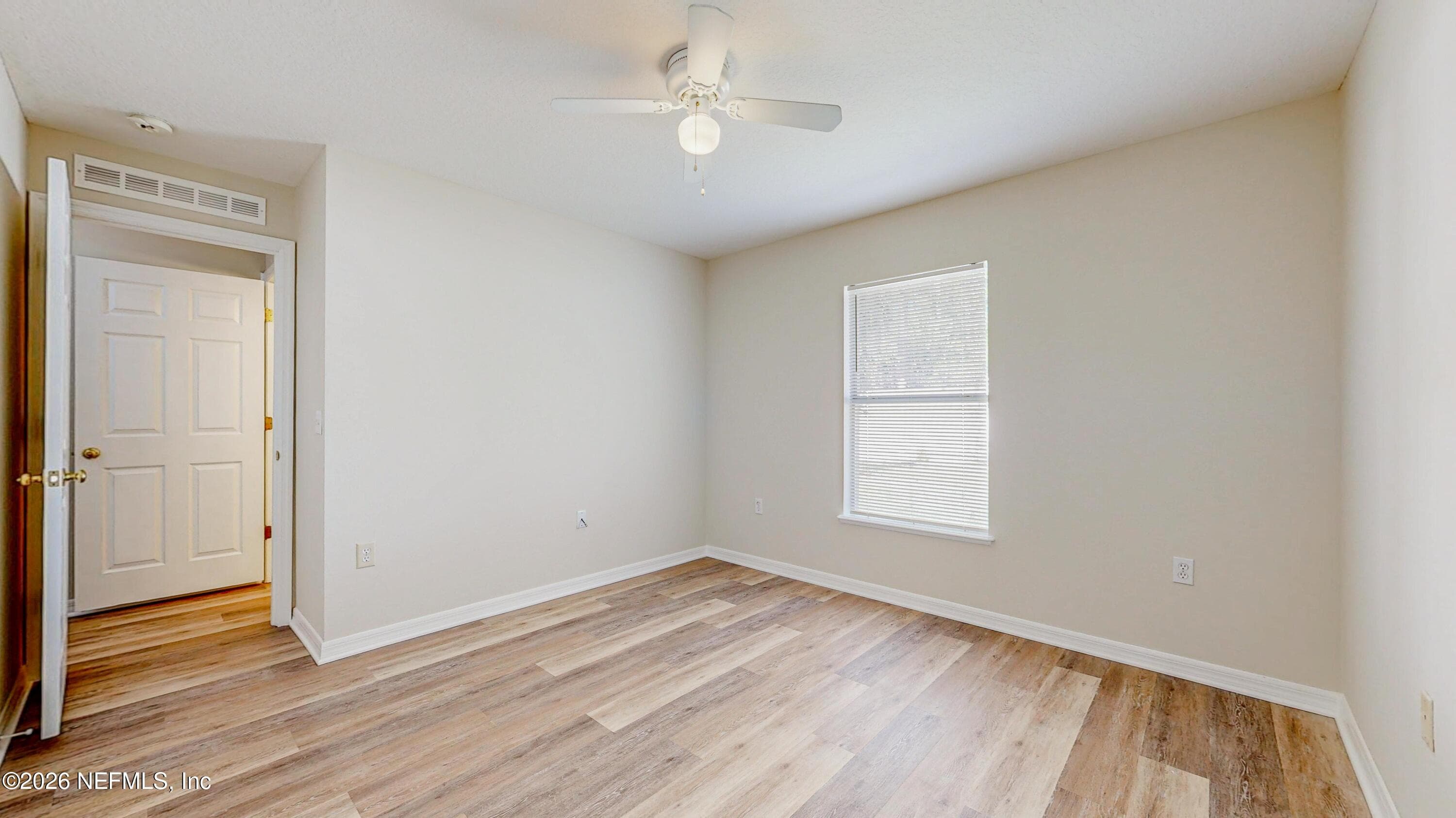 Photo 31 of 7 SMOKEHOUSE Place, Palm Coast, FL 32164