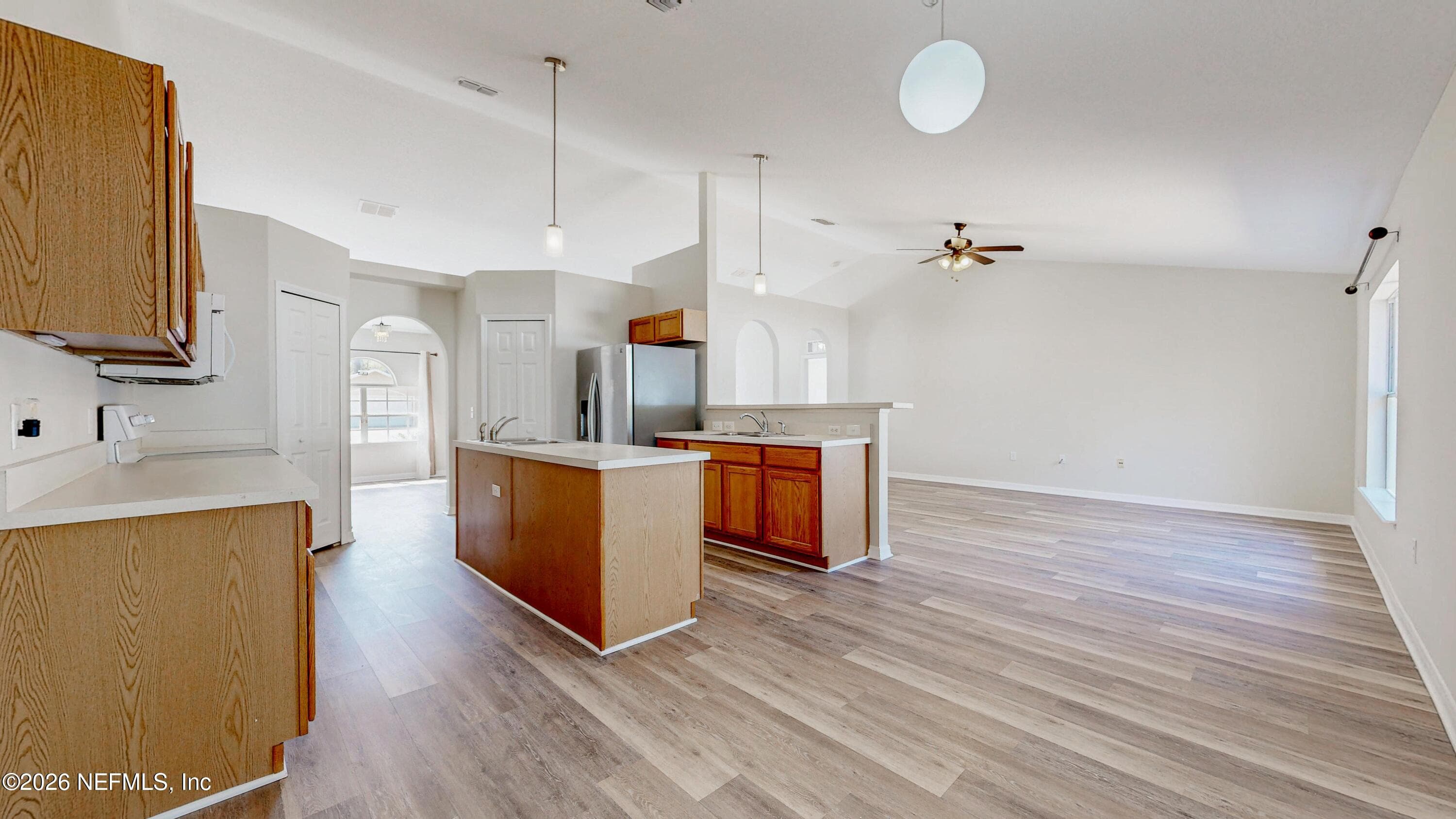 Photo 32 of 7 SMOKEHOUSE Place, Palm Coast, FL 32164