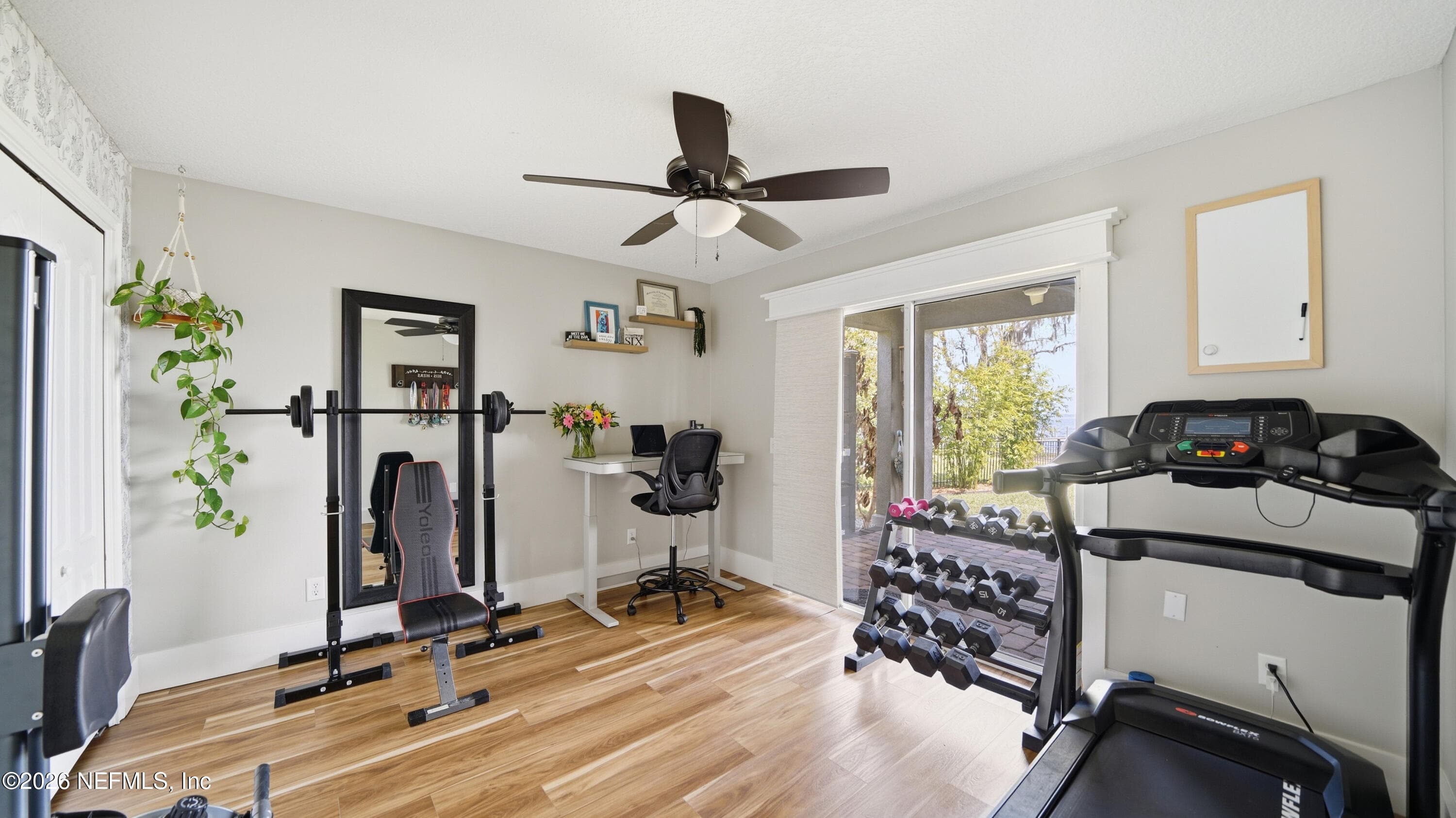 Photo 28 of 1703 PELICAN Place, Middleburg, FL 32068