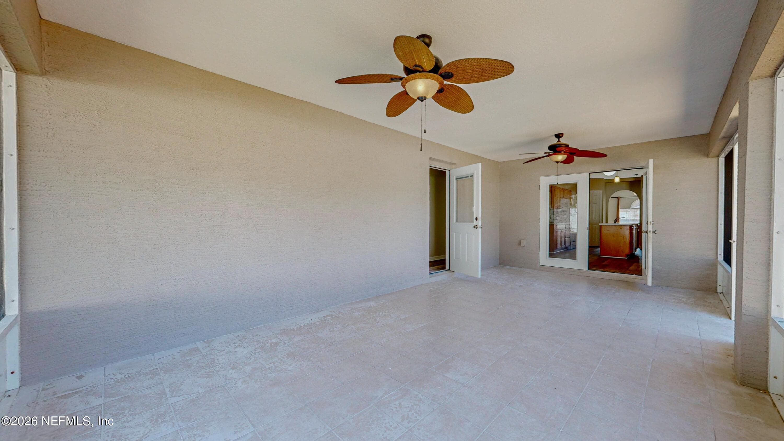 Photo 33 of 7 SMOKEHOUSE Place, Palm Coast, FL 32164