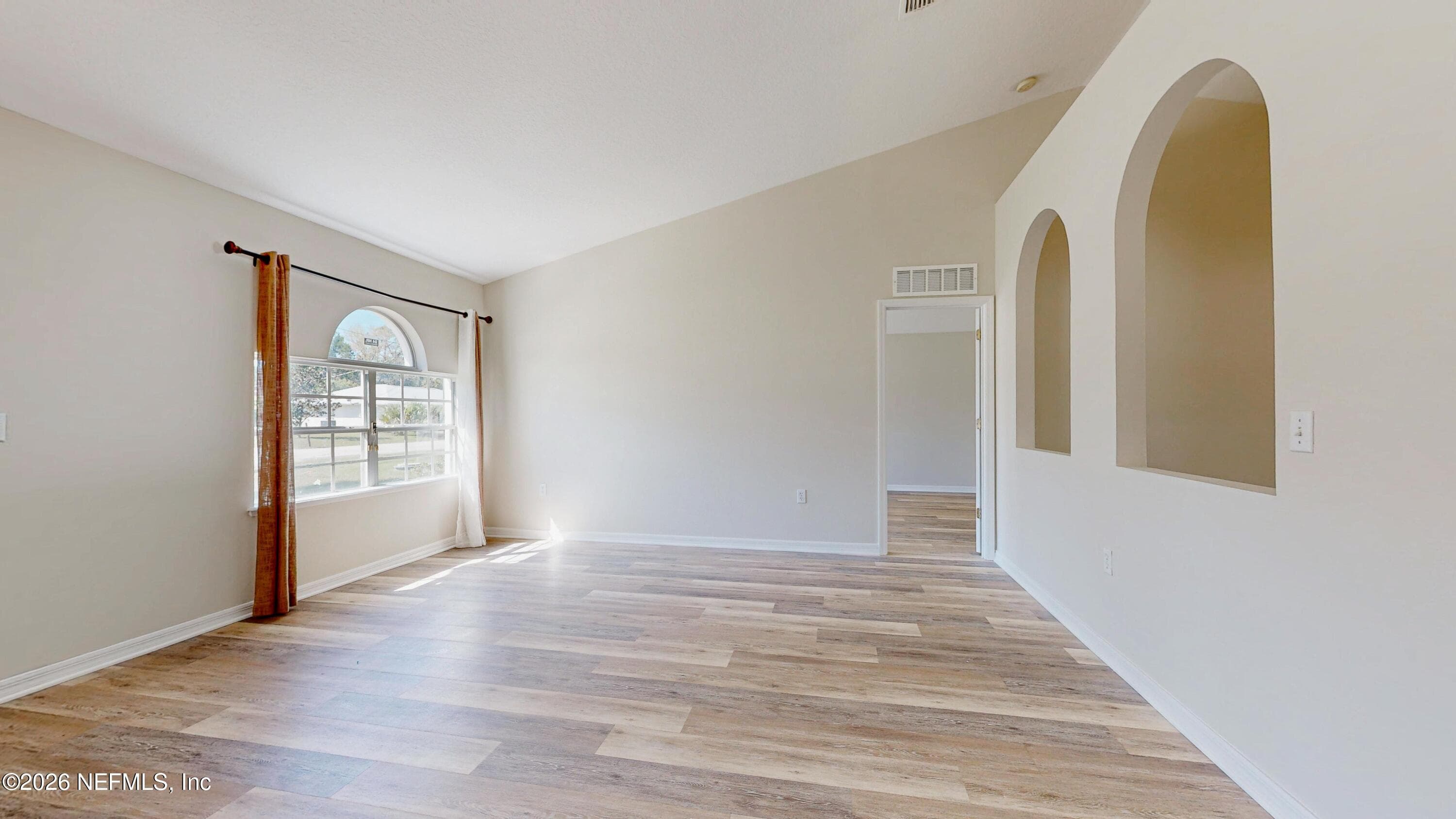 Photo 35 of 7 SMOKEHOUSE Place, Palm Coast, FL 32164