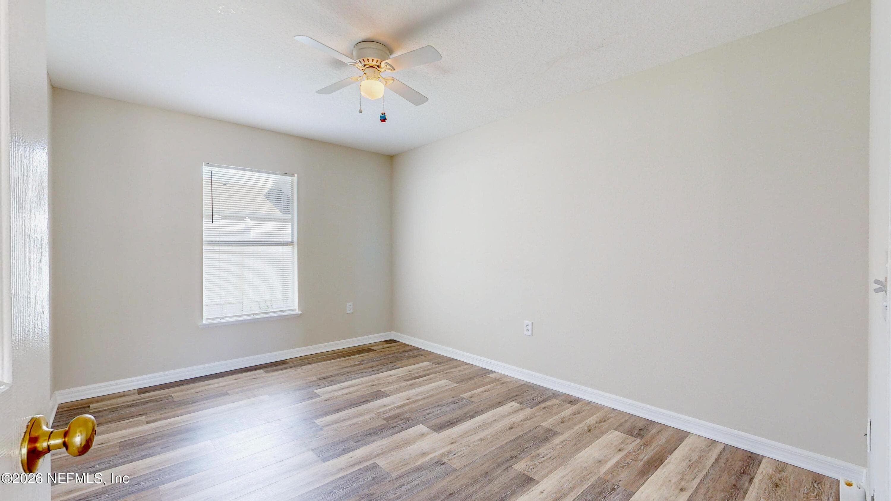 Photo 37 of 7 SMOKEHOUSE Place, Palm Coast, FL 32164