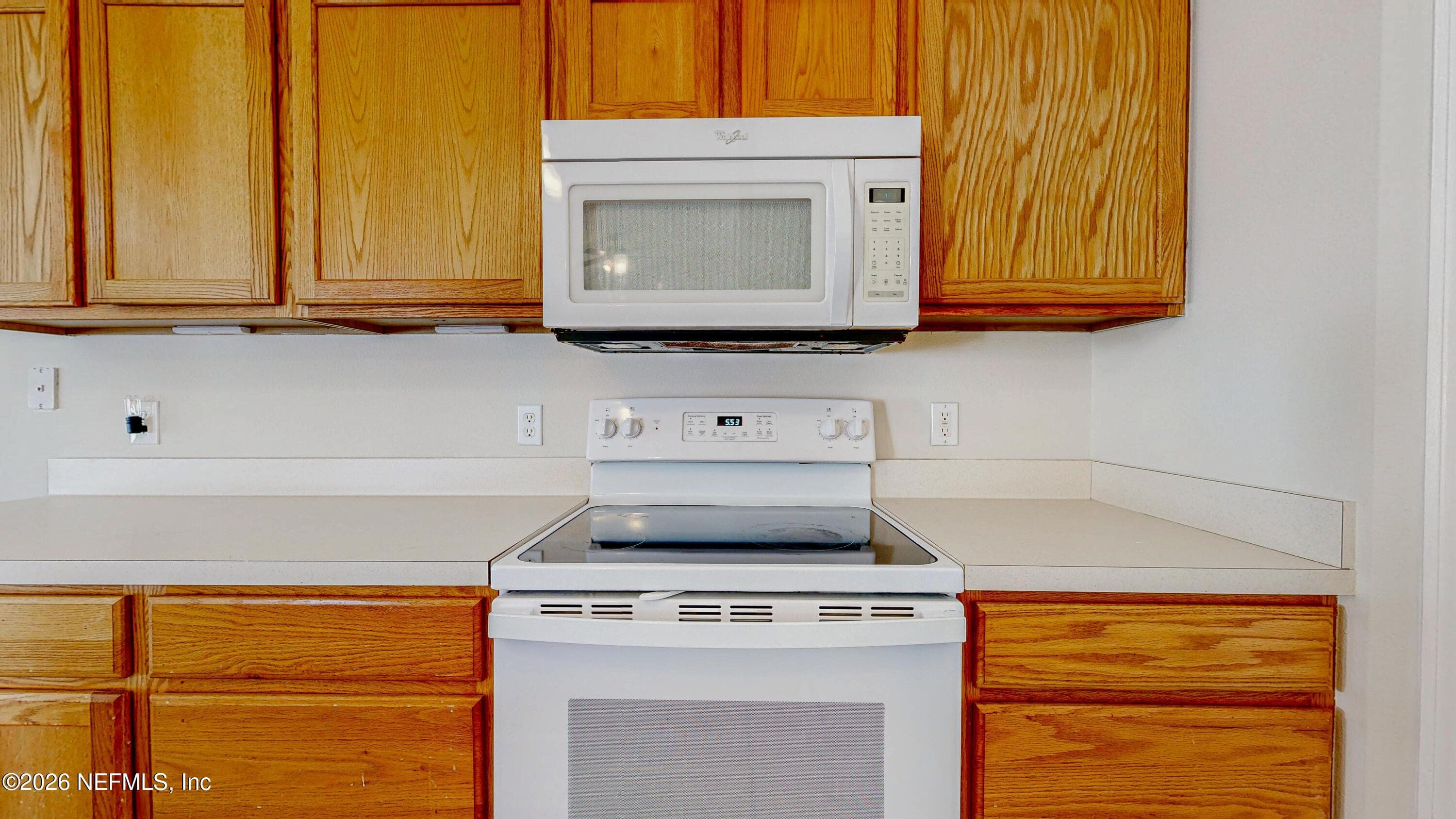 Photo 38 of 7 SMOKEHOUSE Place, Palm Coast, FL 32164
