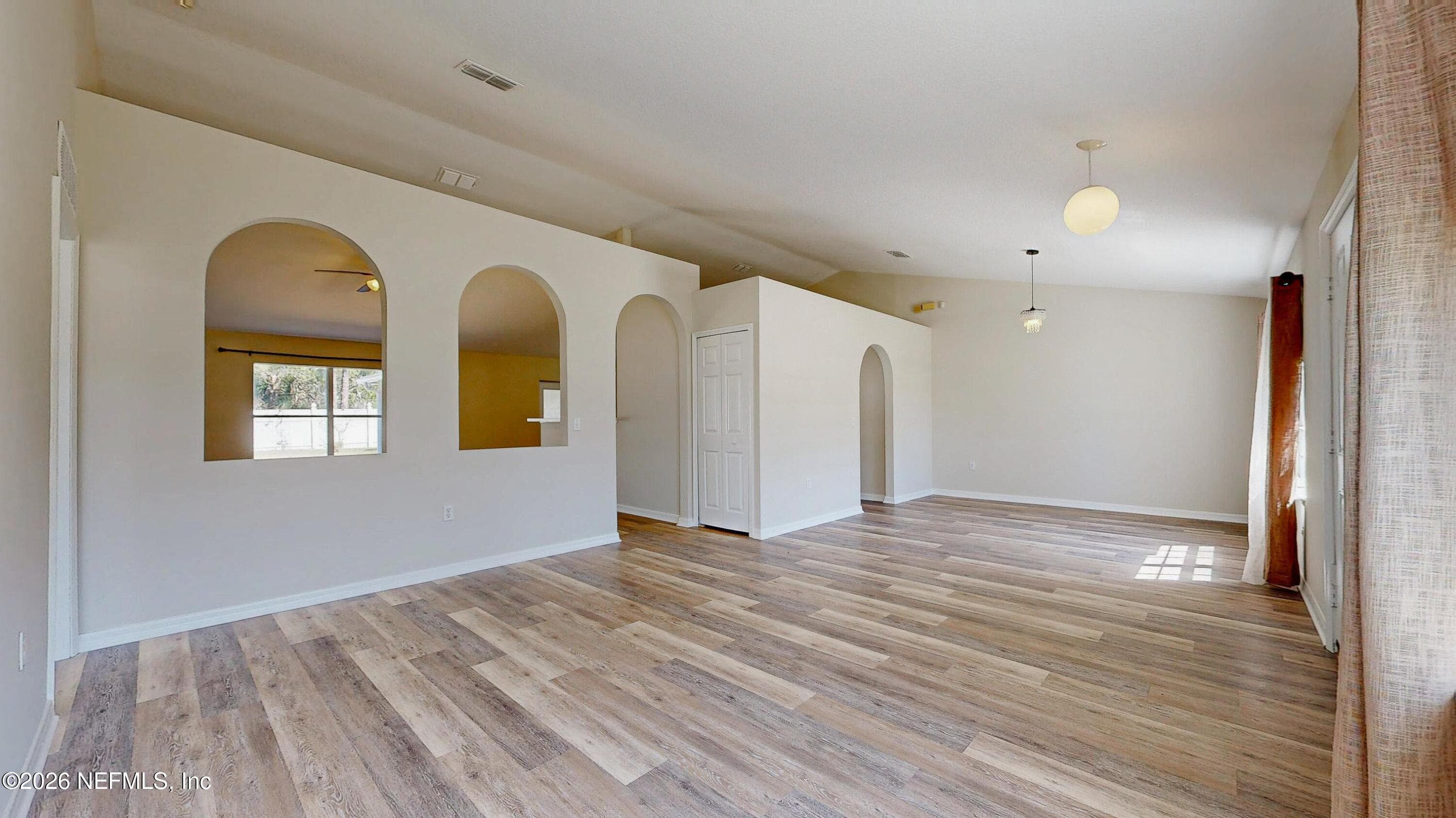 Photo 39 of 7 SMOKEHOUSE Place, Palm Coast, FL 32164