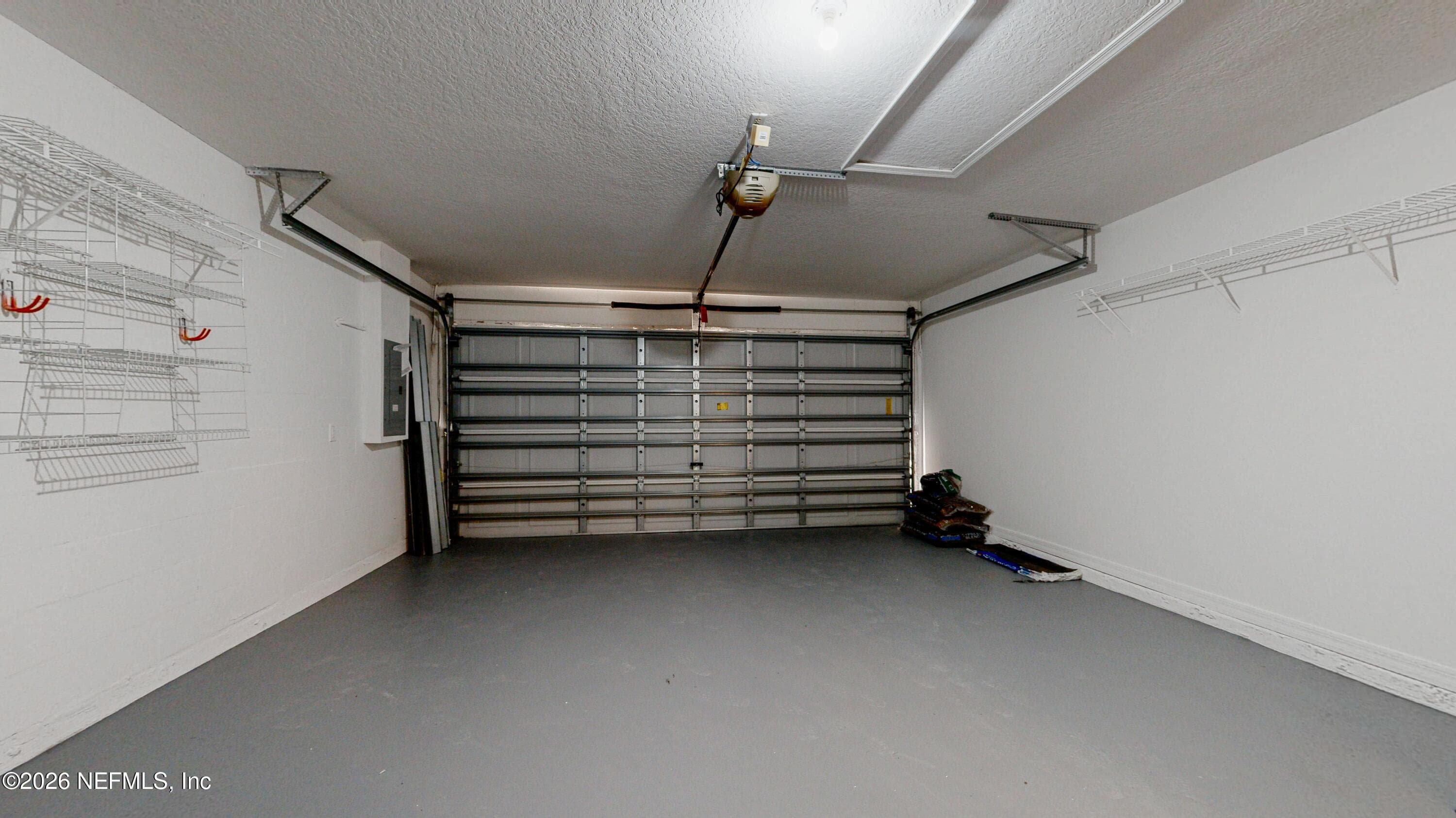 Photo 40 of 7 SMOKEHOUSE Place, Palm Coast, FL 32164