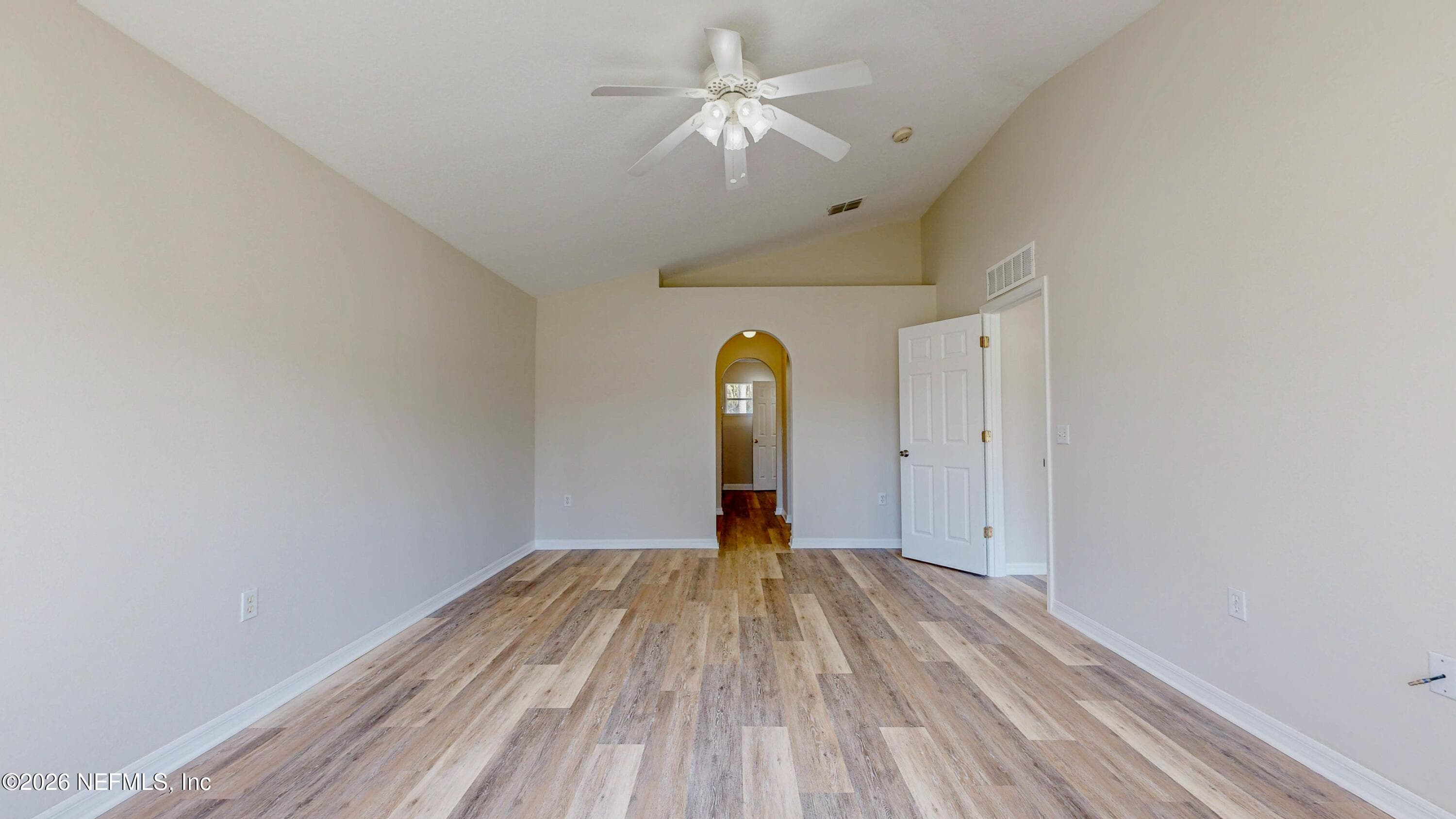 Photo 41 of 7 SMOKEHOUSE Place, Palm Coast, FL 32164