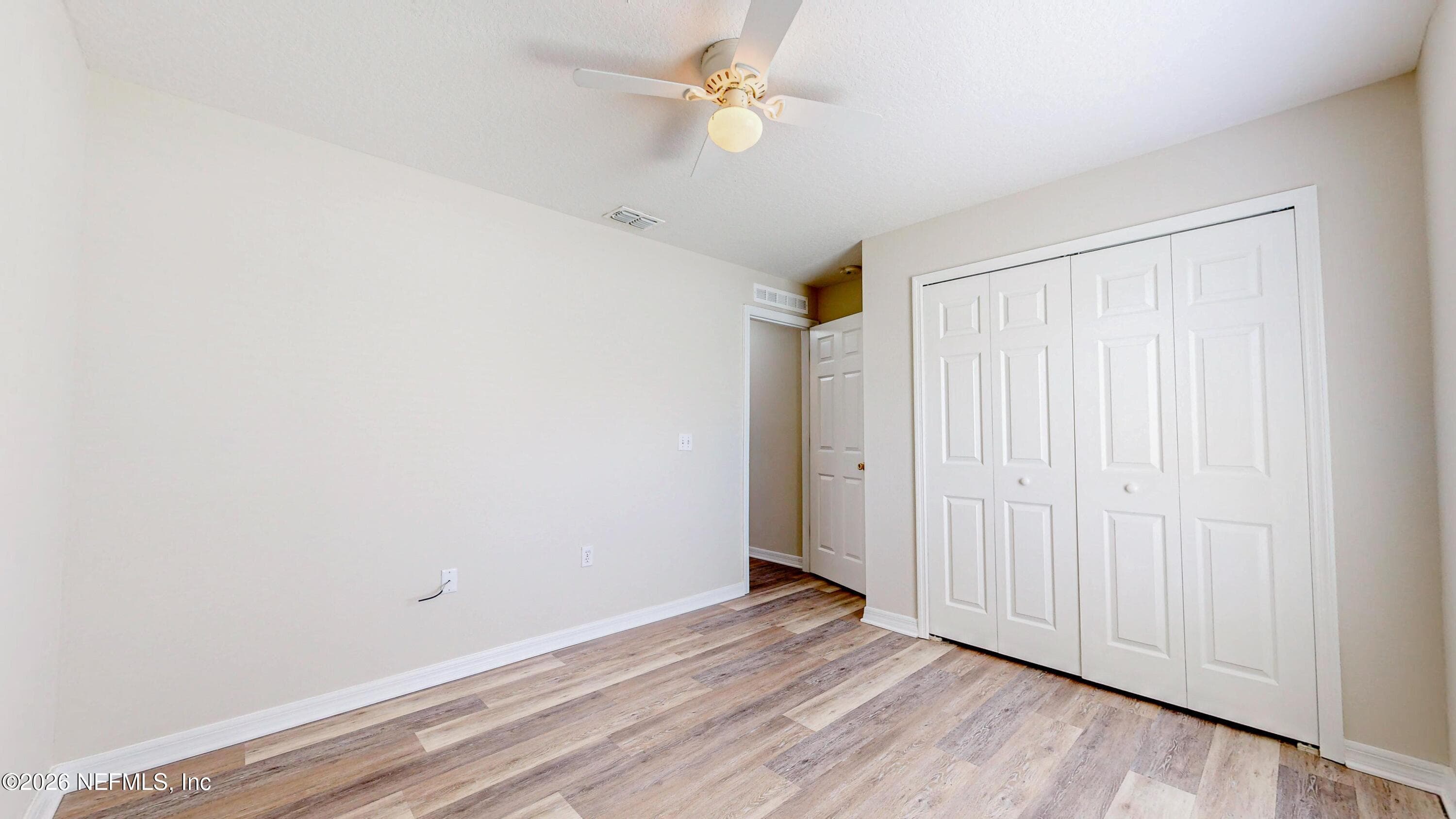 Photo 42 of 7 SMOKEHOUSE Place, Palm Coast, FL 32164