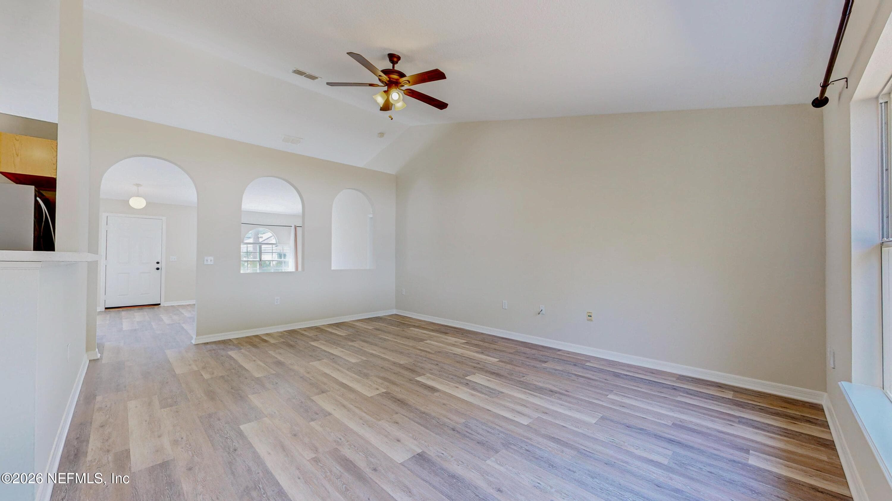 Photo 43 of 7 SMOKEHOUSE Place, Palm Coast, FL 32164