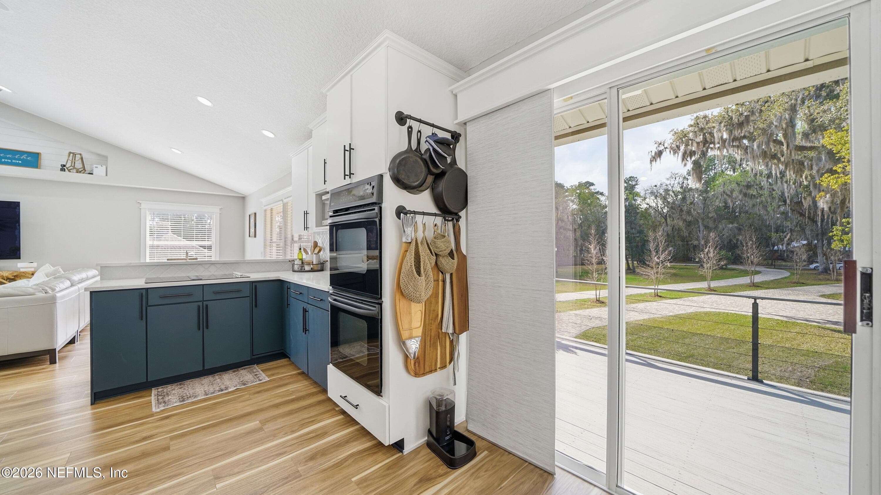 Photo 39 of 1703 PELICAN Place, Middleburg, FL 32068