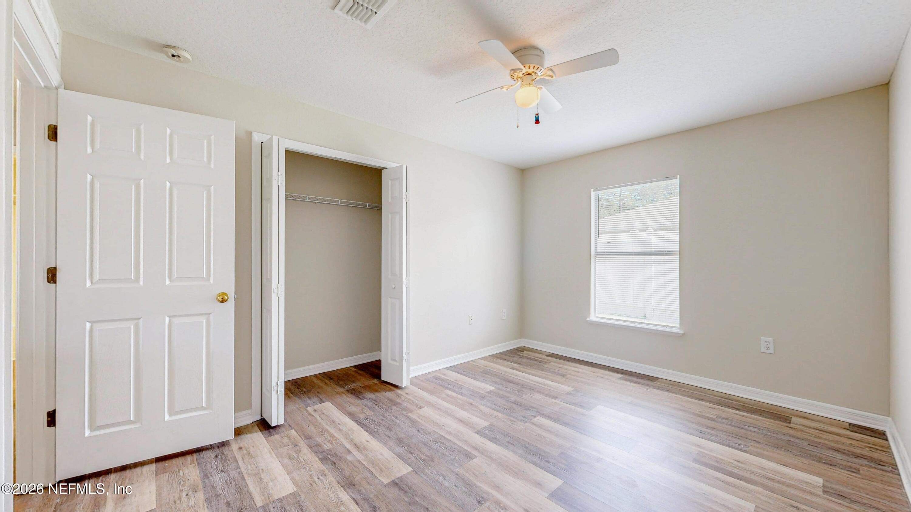 Photo 44 of 7 SMOKEHOUSE Place, Palm Coast, FL 32164