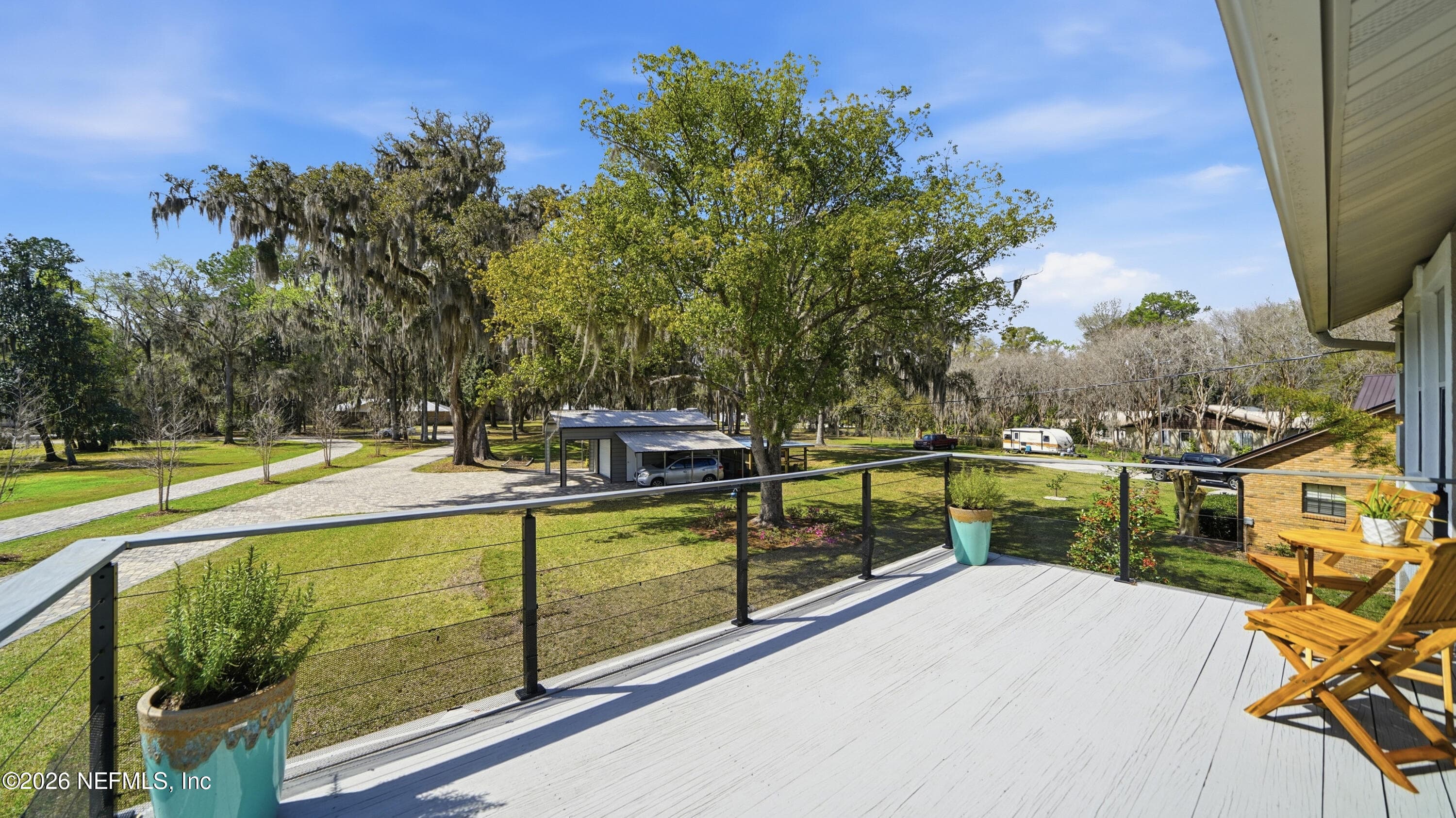 Photo 40 of 1703 PELICAN Place, Middleburg, FL 32068