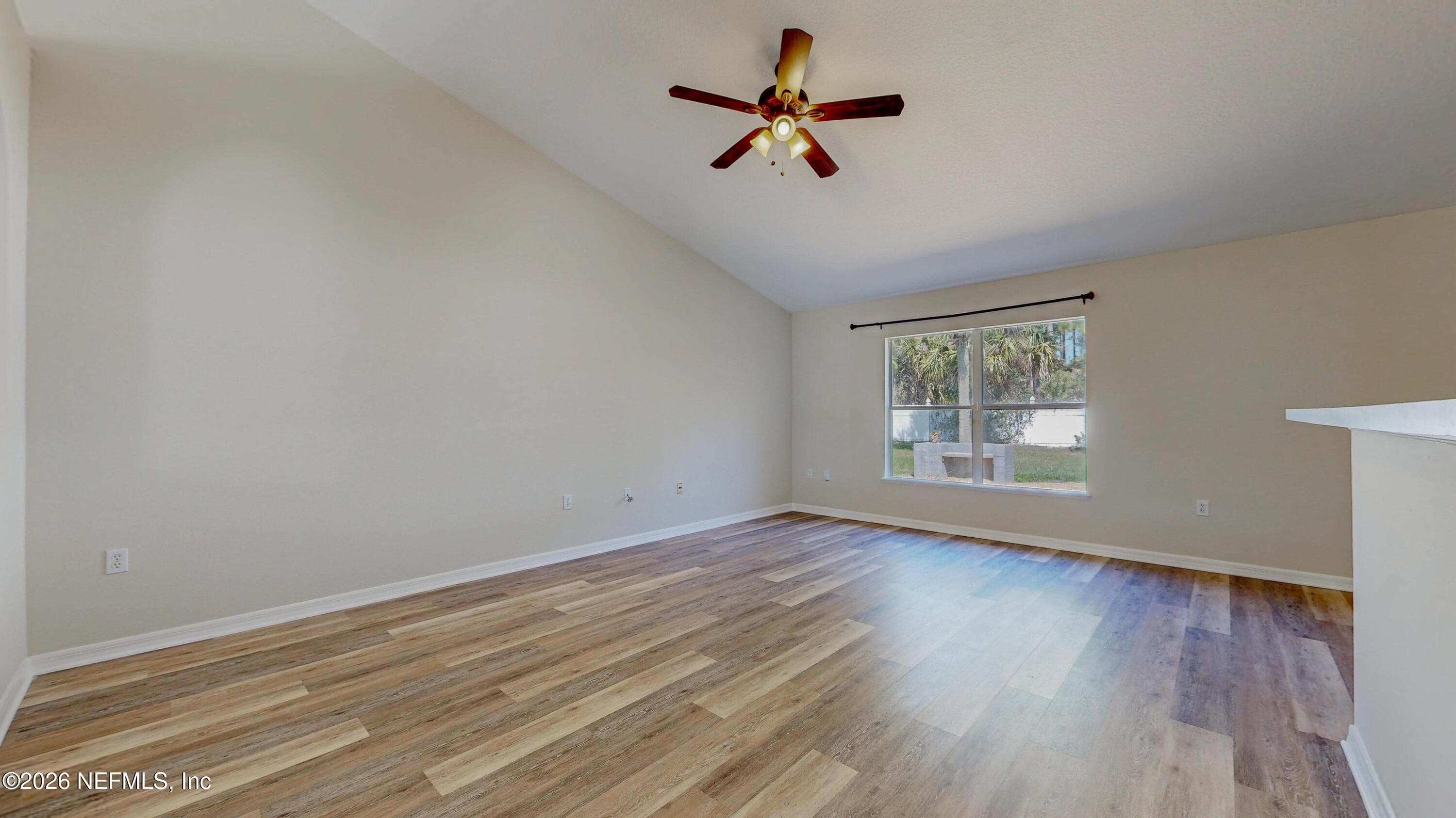 Photo 45 of 7 SMOKEHOUSE Place, Palm Coast, FL 32164