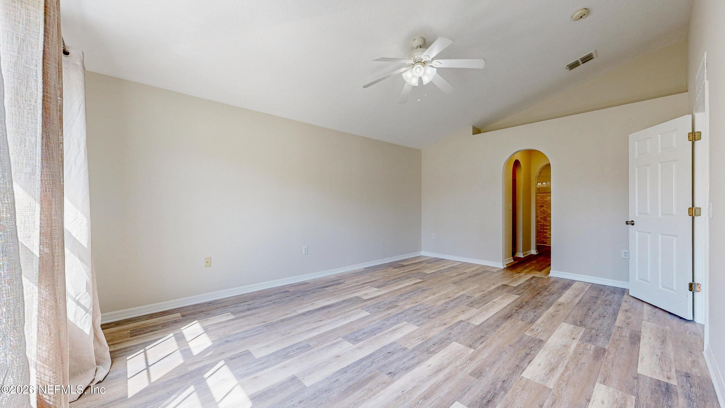 Photo 46 of 7 SMOKEHOUSE Place, Palm Coast, FL 32164