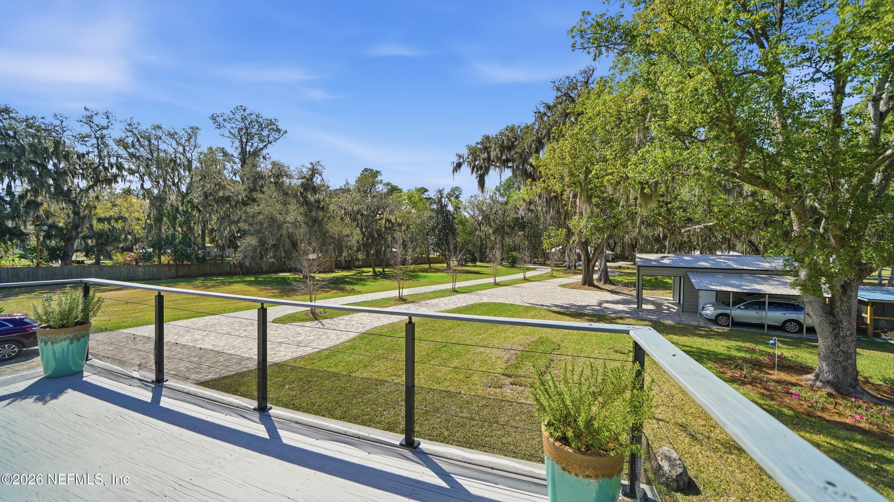 Photo 41 of 1703 PELICAN Place, Middleburg, FL 32068