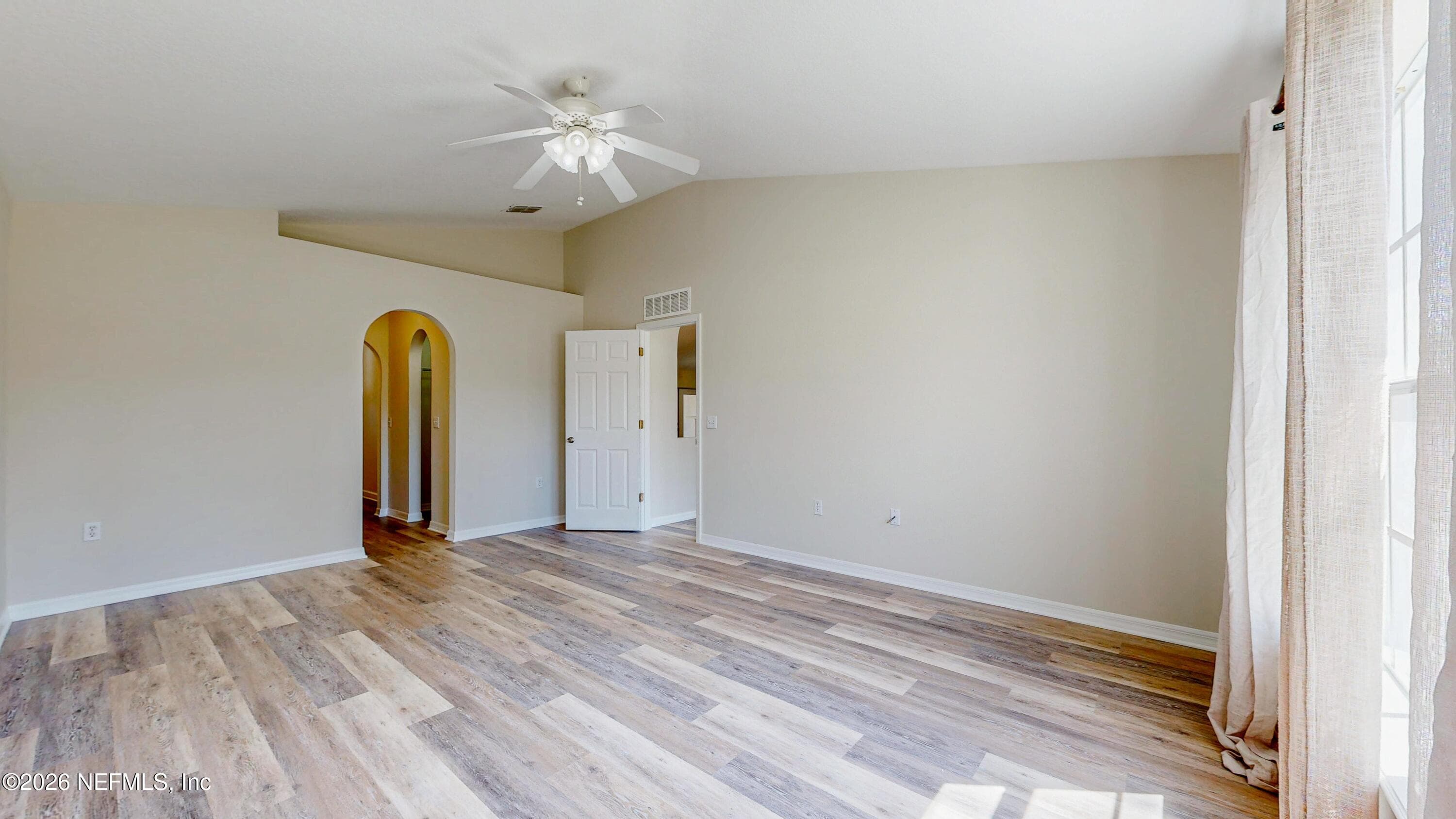 Photo 47 of 7 SMOKEHOUSE Place, Palm Coast, FL 32164