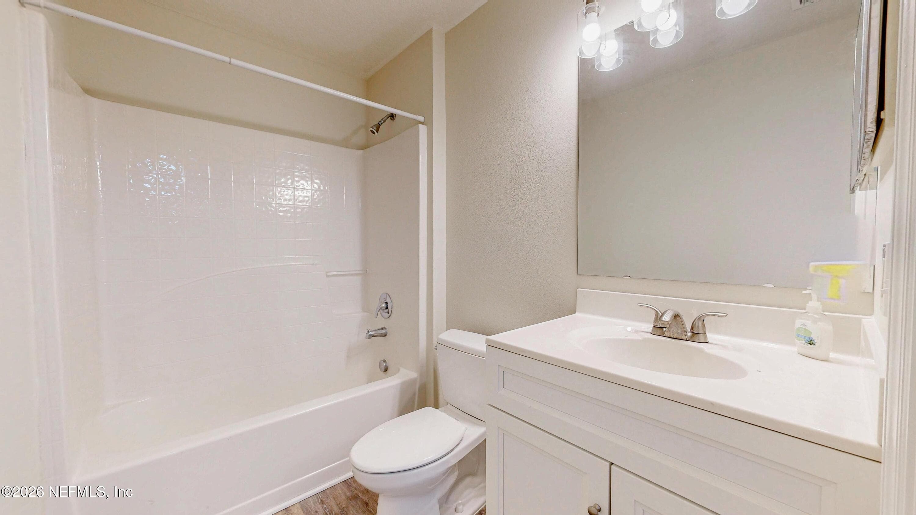 Photo 48 of 7 SMOKEHOUSE Place, Palm Coast, FL 32164