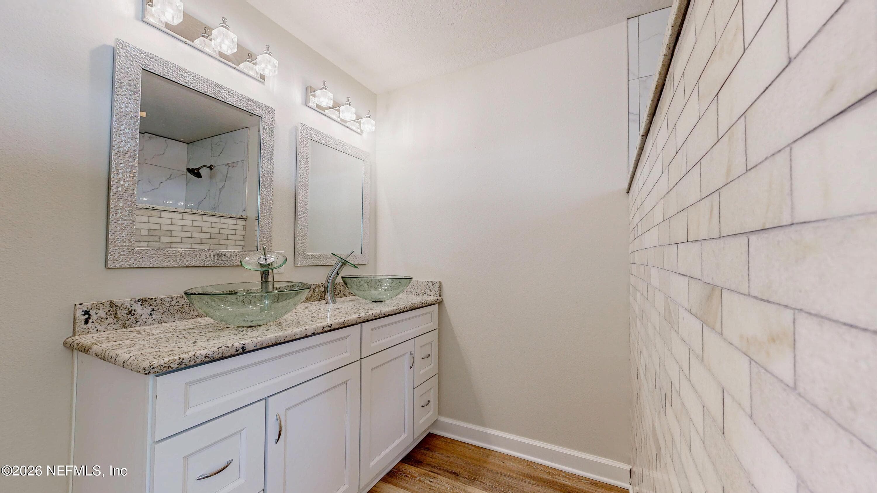Photo 49 of 7 SMOKEHOUSE Place, Palm Coast, FL 32164