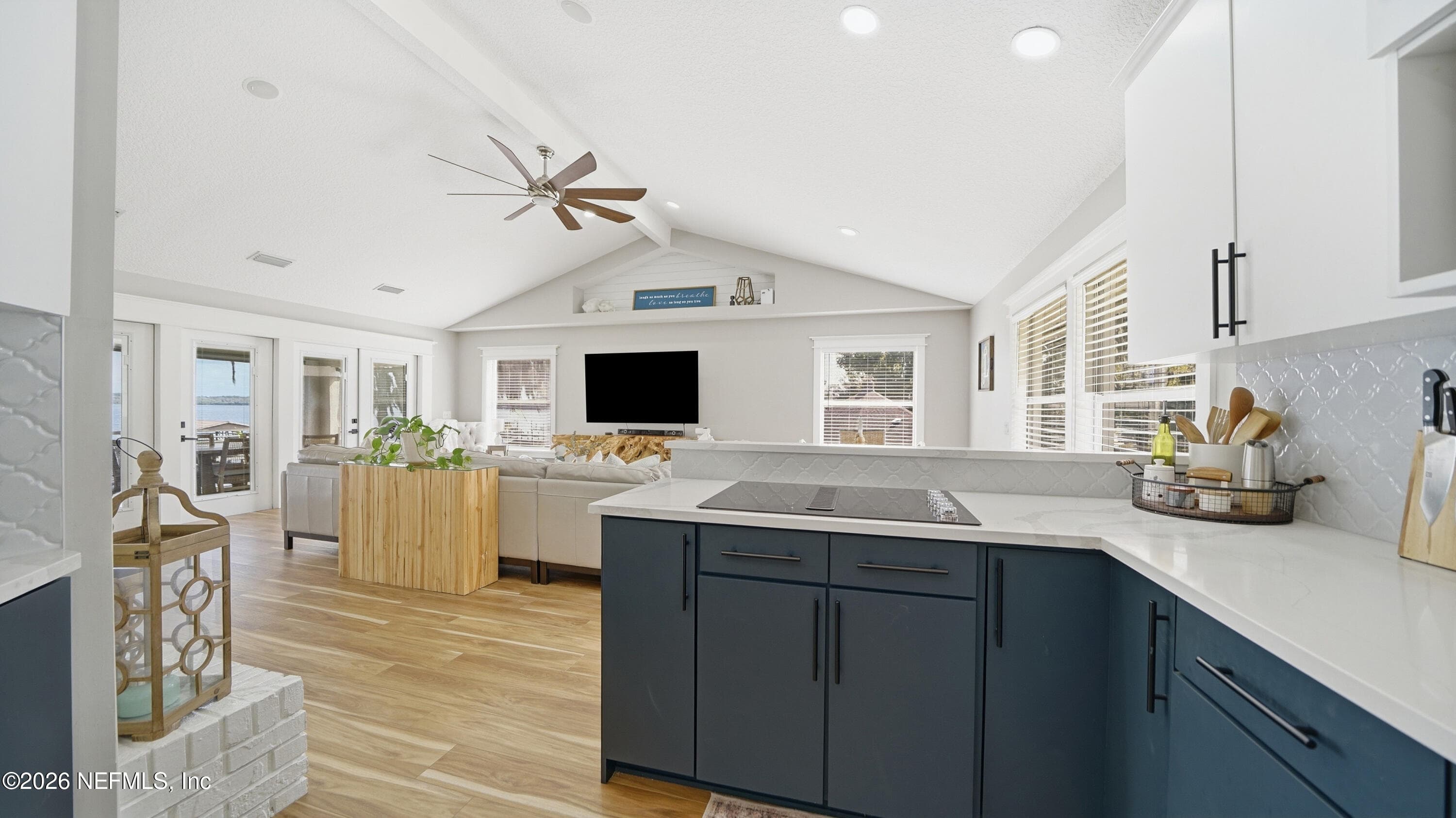 Photo 44 of 1703 PELICAN Place, Middleburg, FL 32068