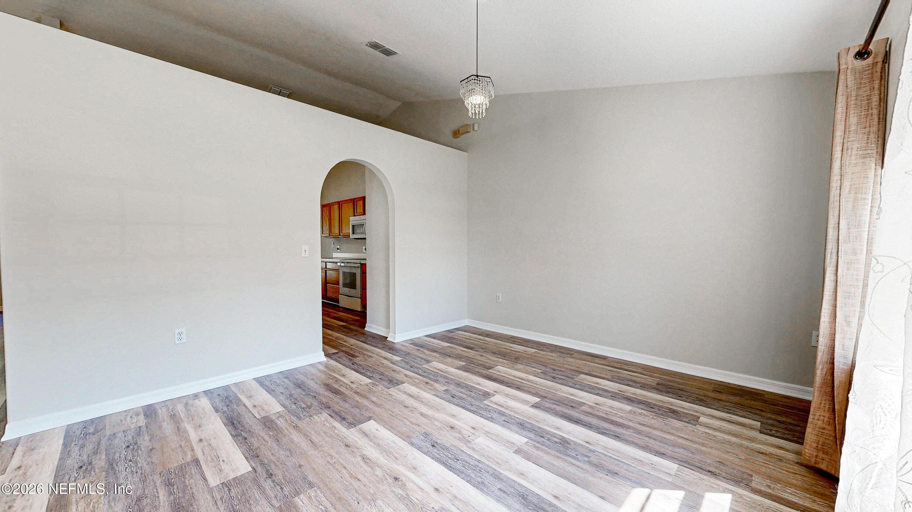 Photo 50 of 7 SMOKEHOUSE Place, Palm Coast, FL 32164
