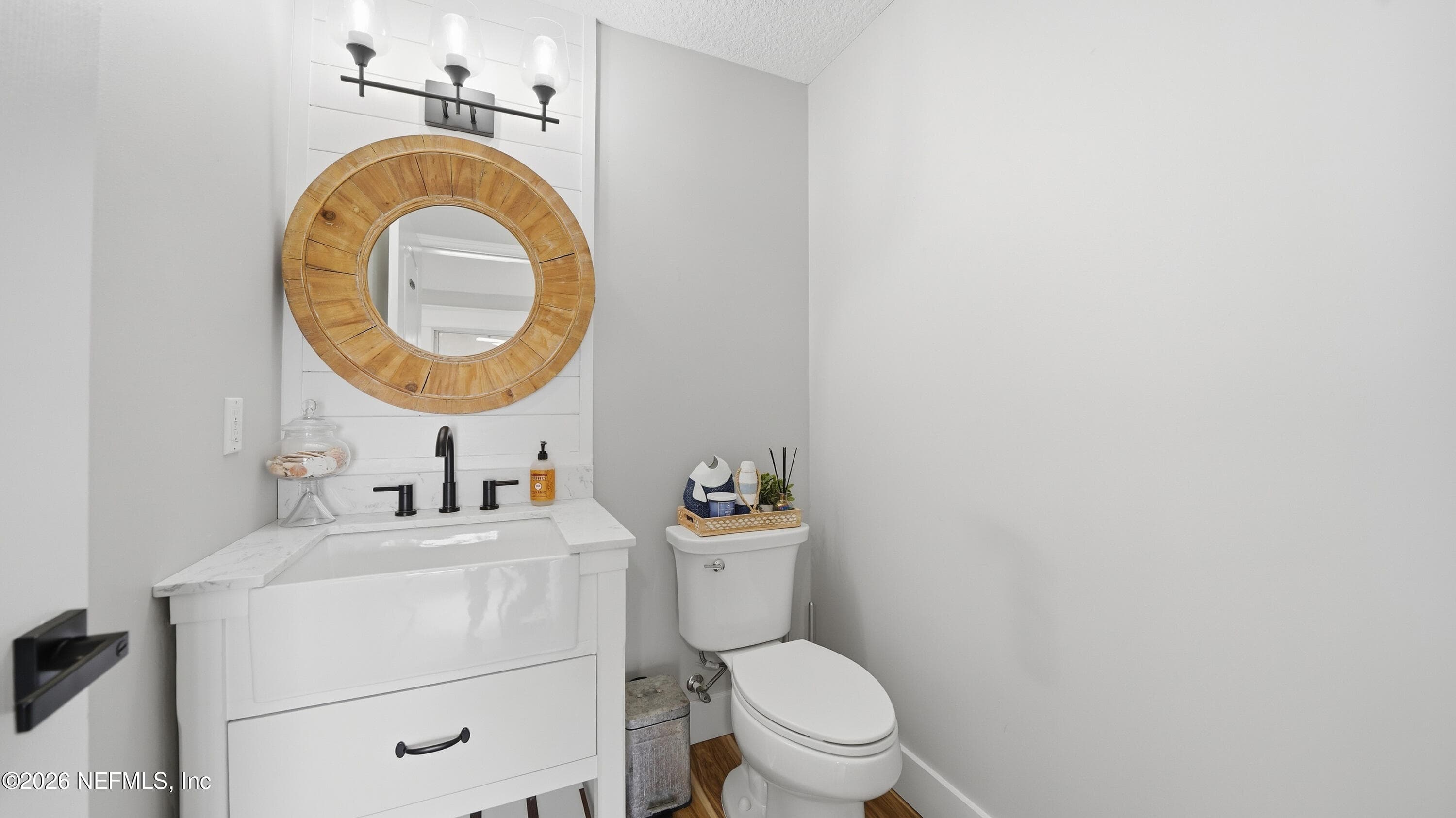 Photo 46 of 1703 PELICAN Place, Middleburg, FL 32068