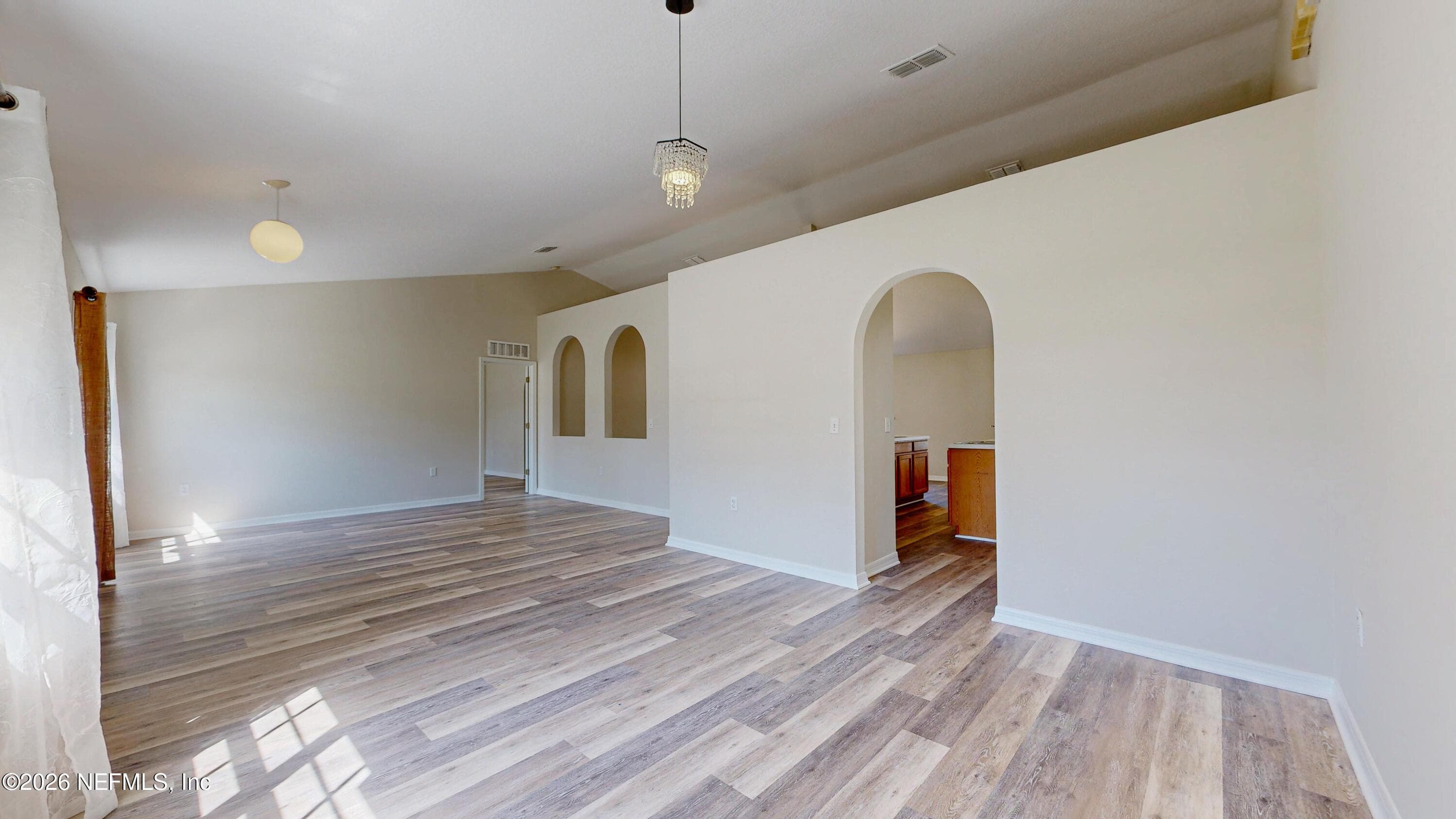 Photo 52 of 7 SMOKEHOUSE Place, Palm Coast, FL 32164