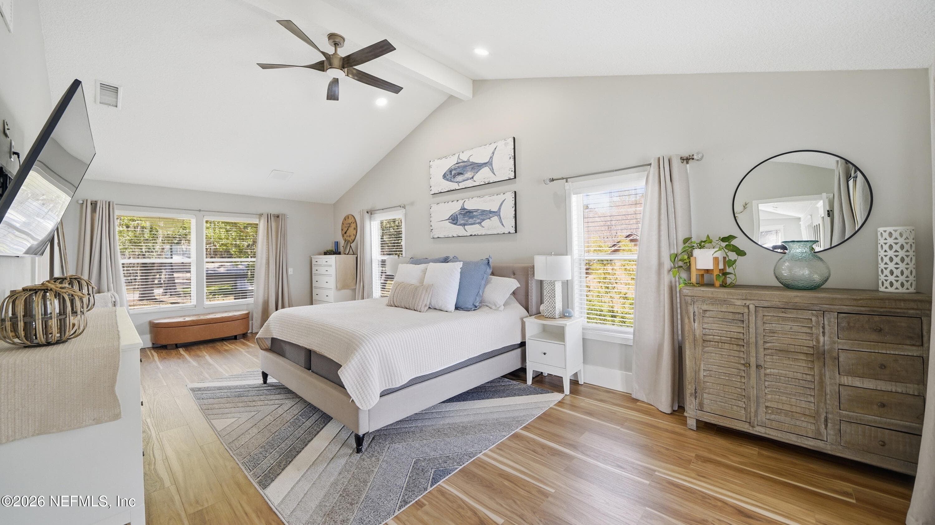 Photo 48 of 1703 PELICAN Place, Middleburg, FL 32068