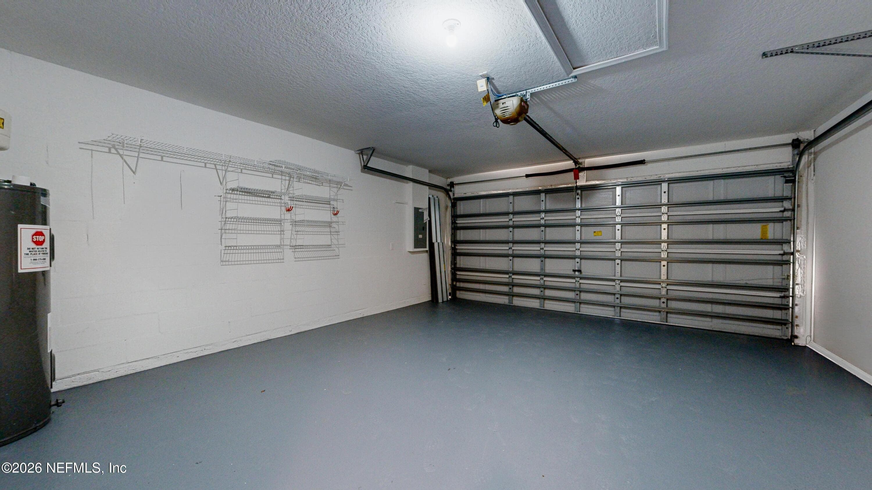 Photo 54 of 7 SMOKEHOUSE Place, Palm Coast, FL 32164