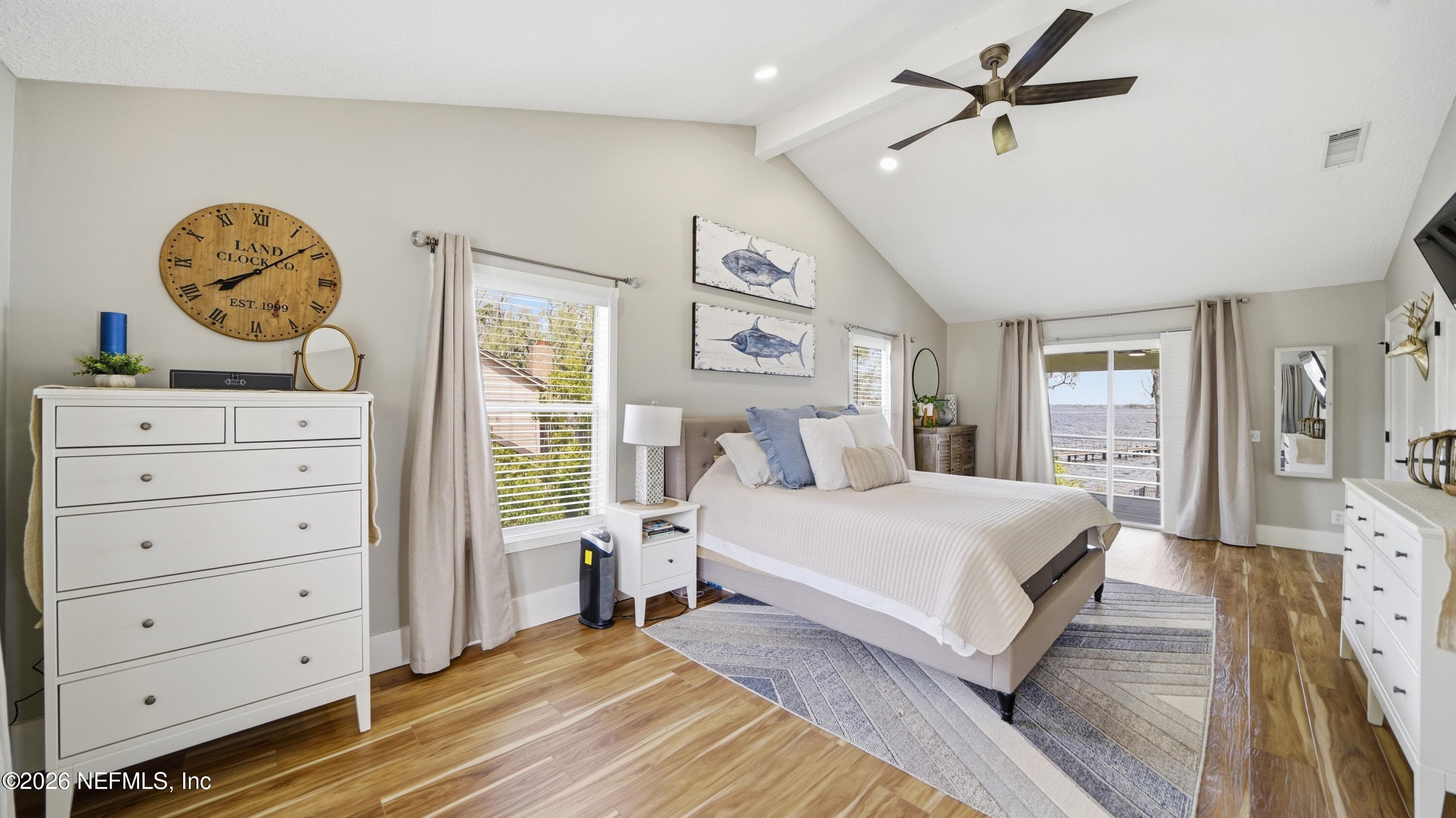 Photo 49 of 1703 PELICAN Place, Middleburg, FL 32068