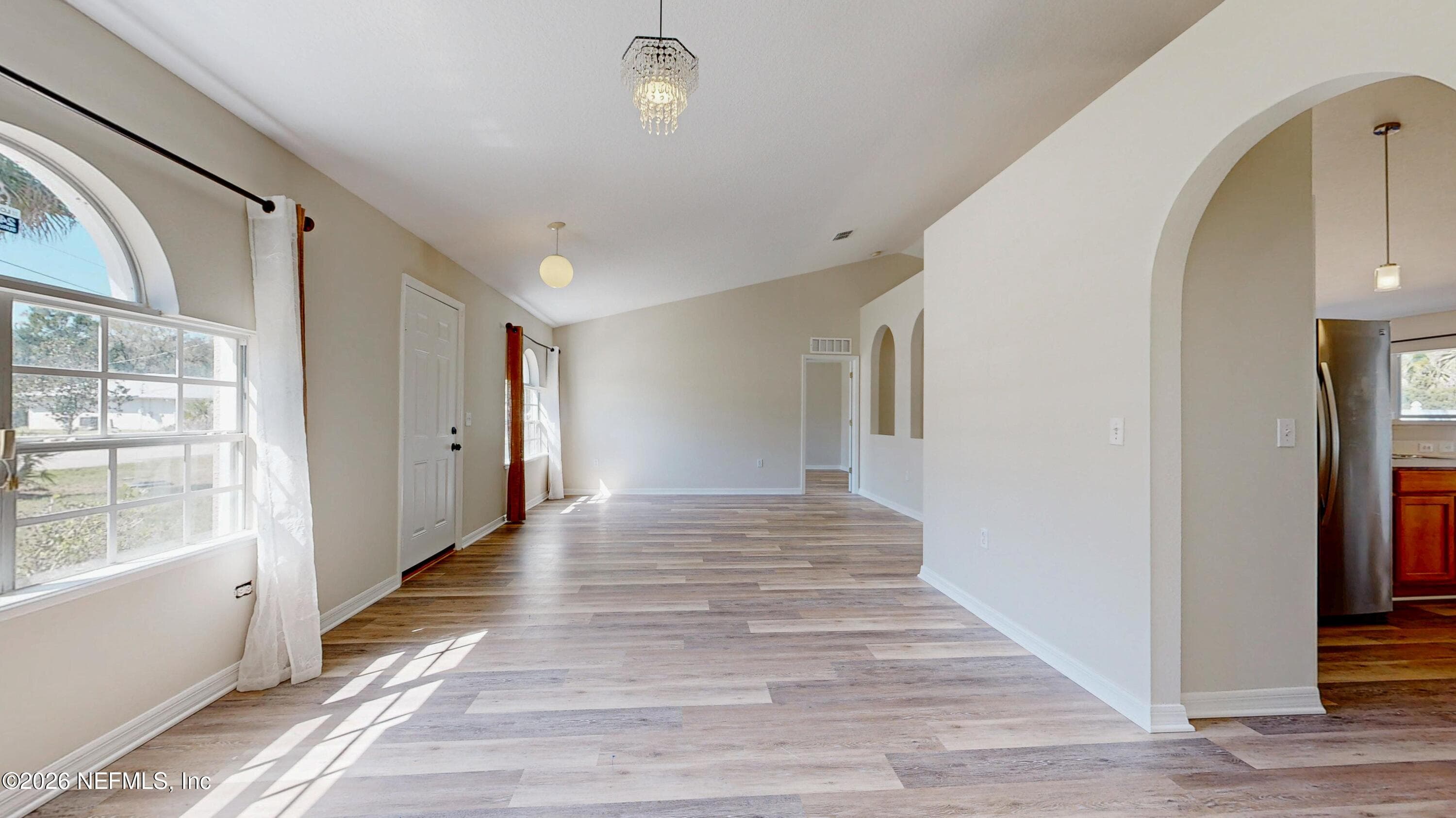 Photo 55 of 7 SMOKEHOUSE Place, Palm Coast, FL 32164