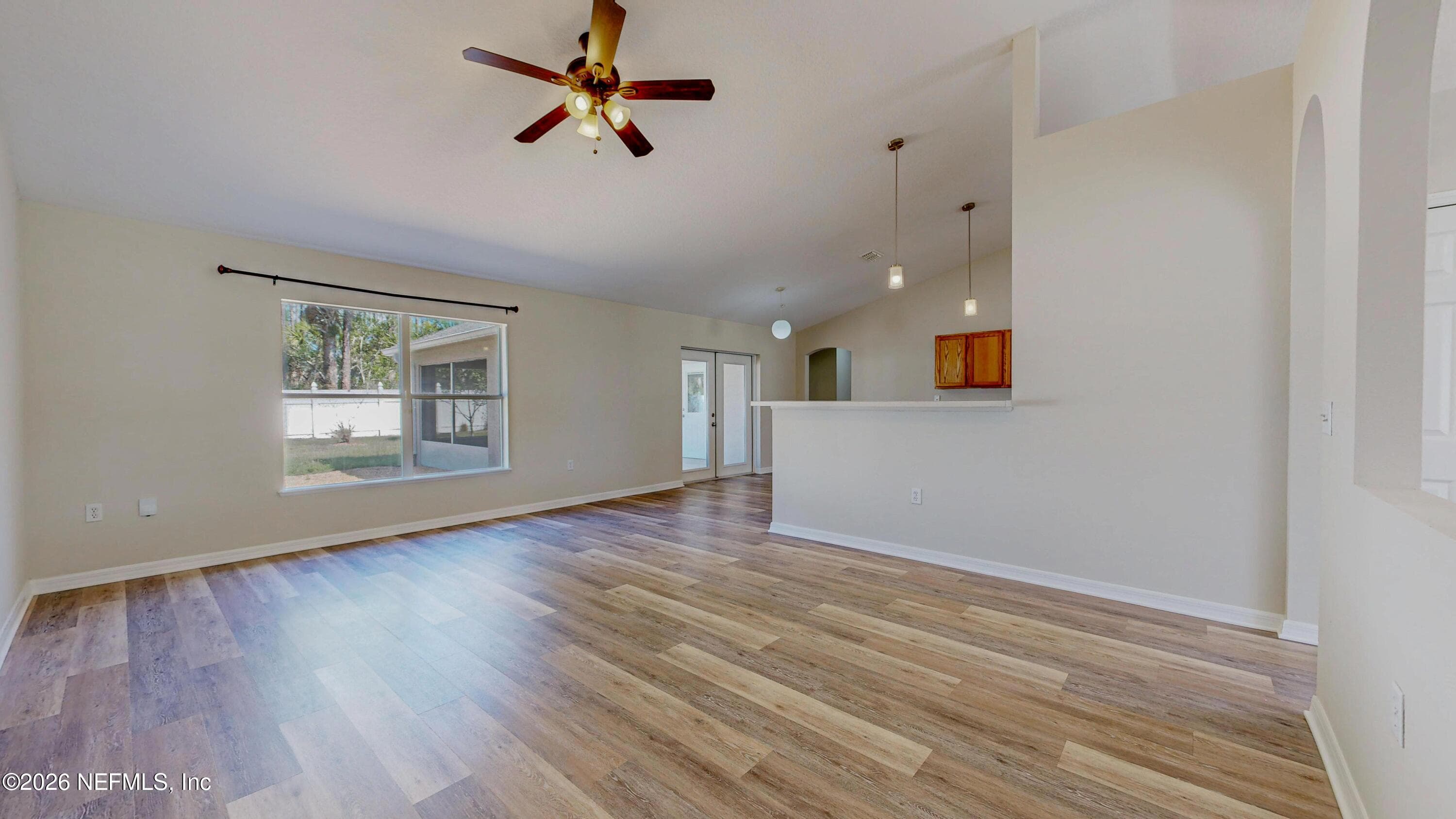 Photo 56 of 7 SMOKEHOUSE Place, Palm Coast, FL 32164