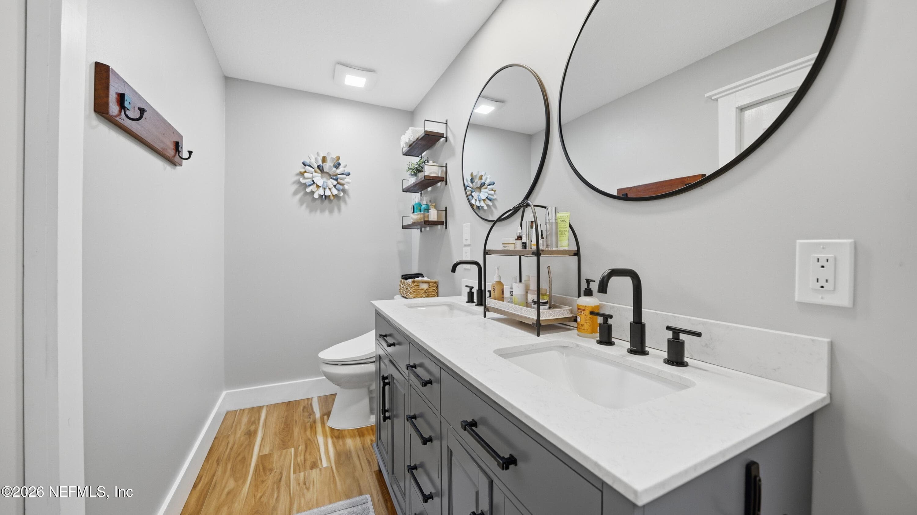 Photo 51 of 1703 PELICAN Place, Middleburg, FL 32068