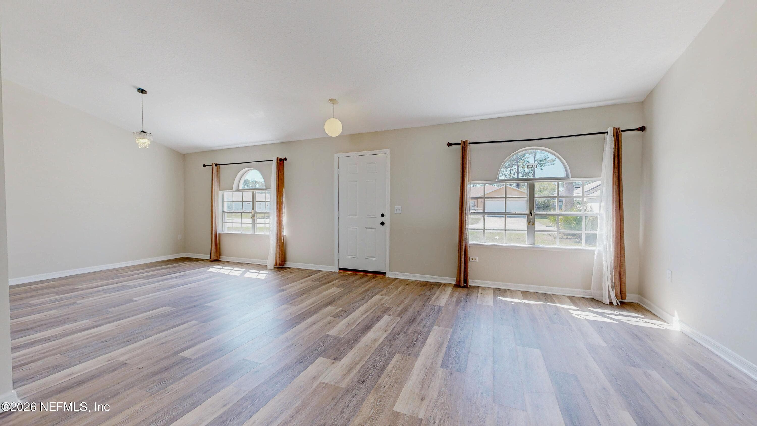 Photo 57 of 7 SMOKEHOUSE Place, Palm Coast, FL 32164