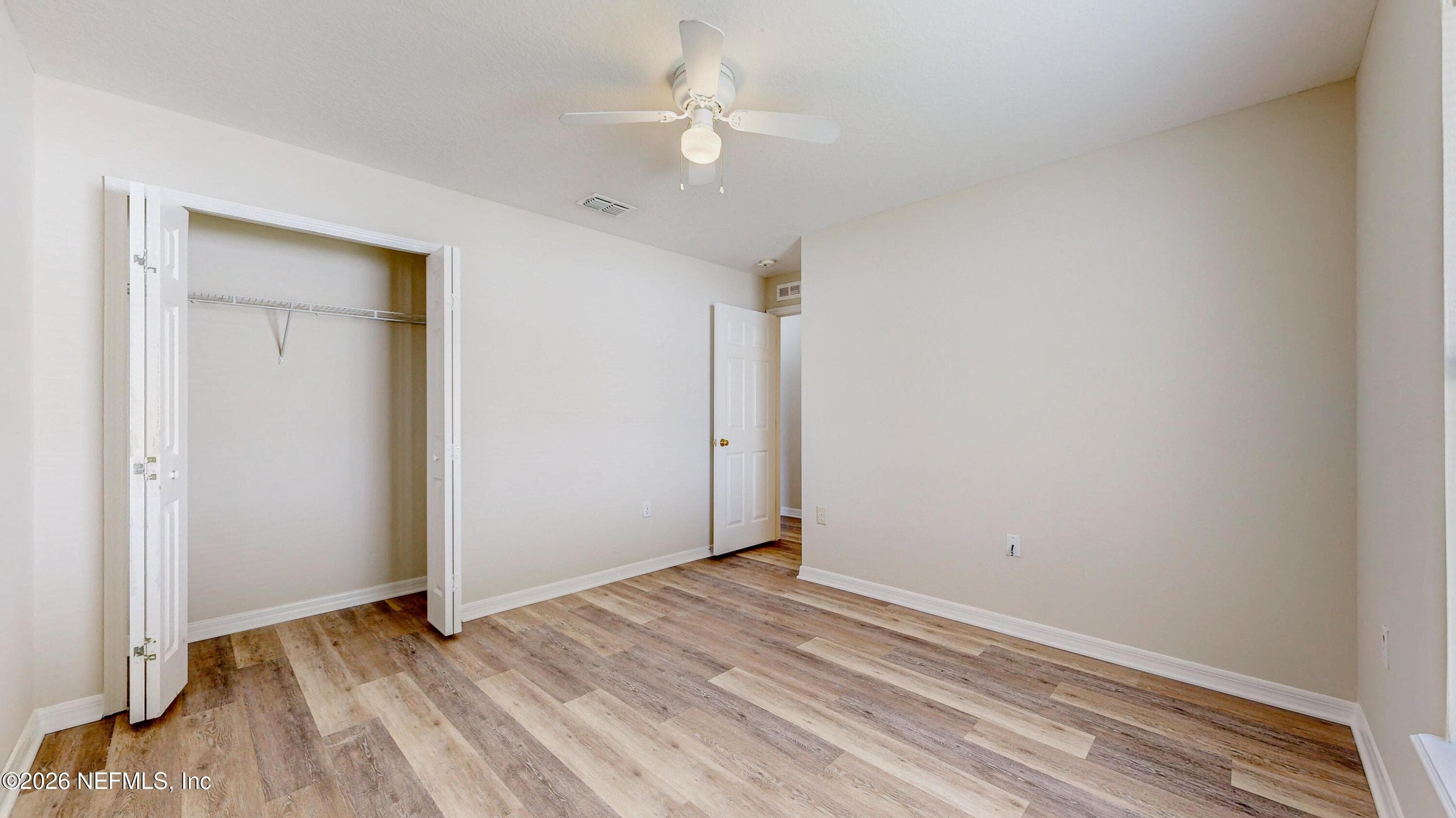 Photo 58 of 7 SMOKEHOUSE Place, Palm Coast, FL 32164