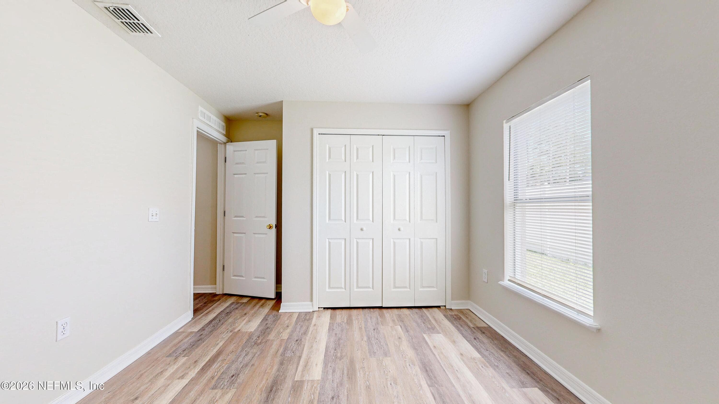 Photo 60 of 7 SMOKEHOUSE Place, Palm Coast, FL 32164