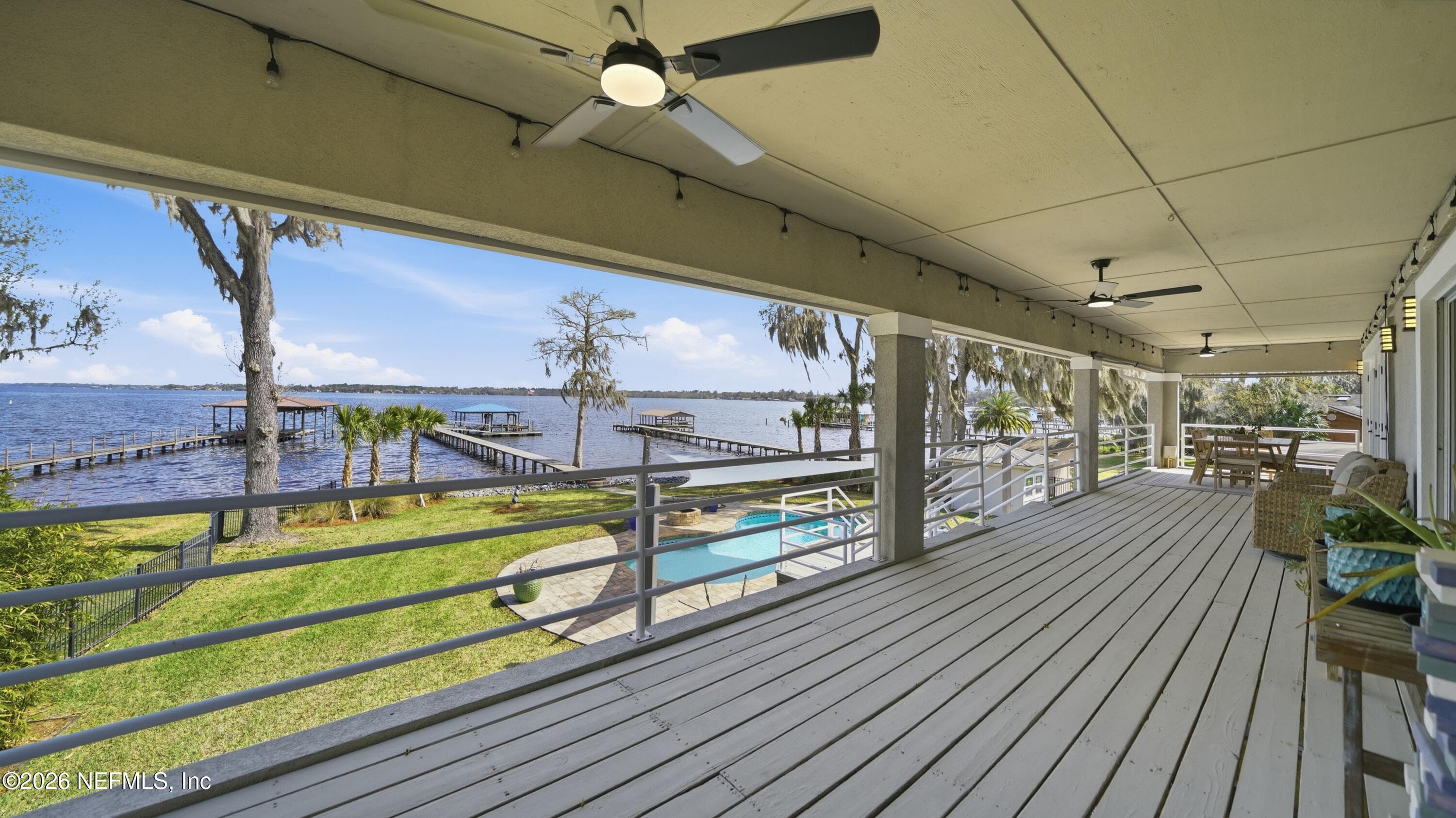 Photo 55 of 1703 PELICAN Place, Middleburg, FL 32068