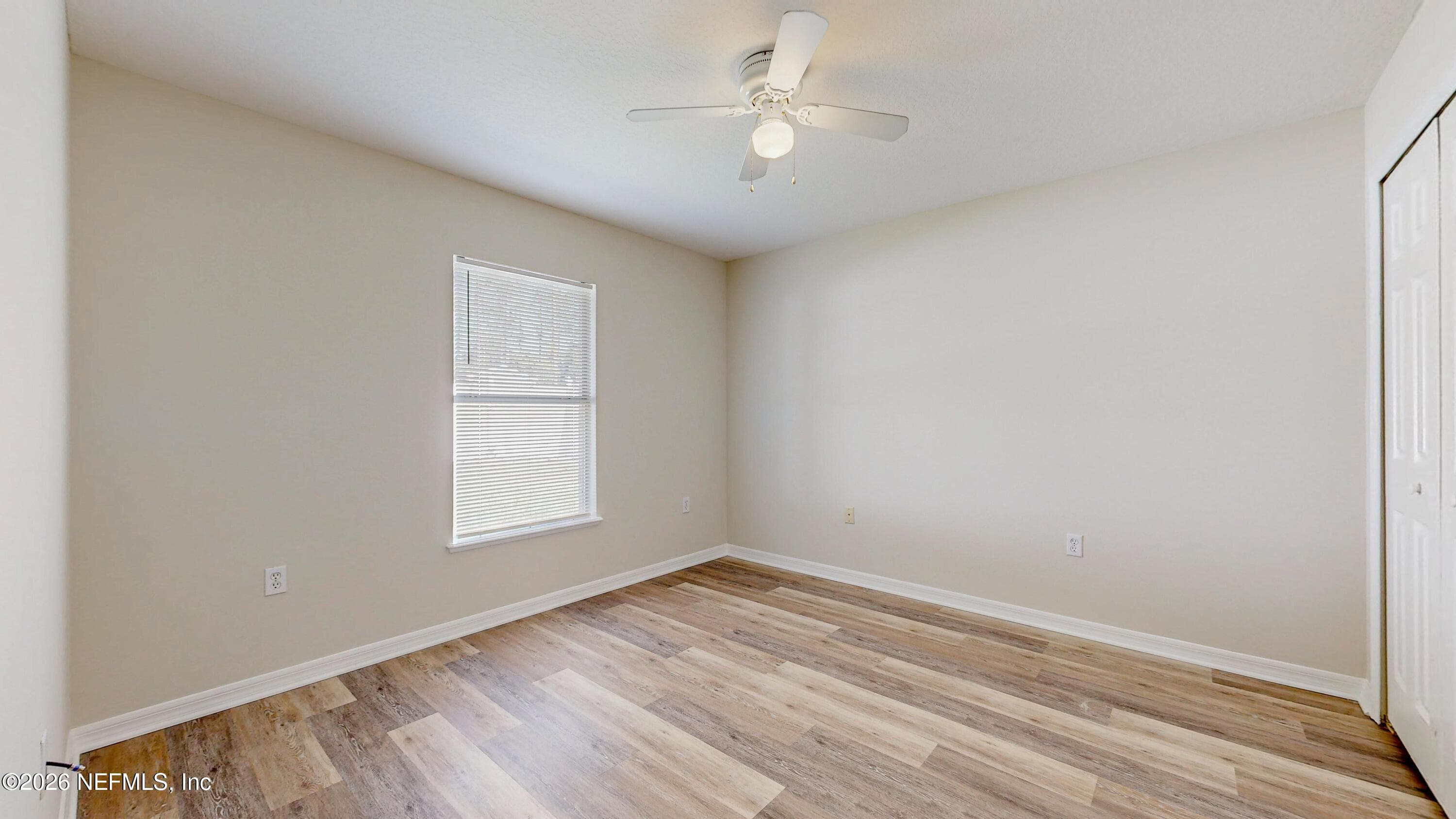 Photo 61 of 7 SMOKEHOUSE Place, Palm Coast, FL 32164
