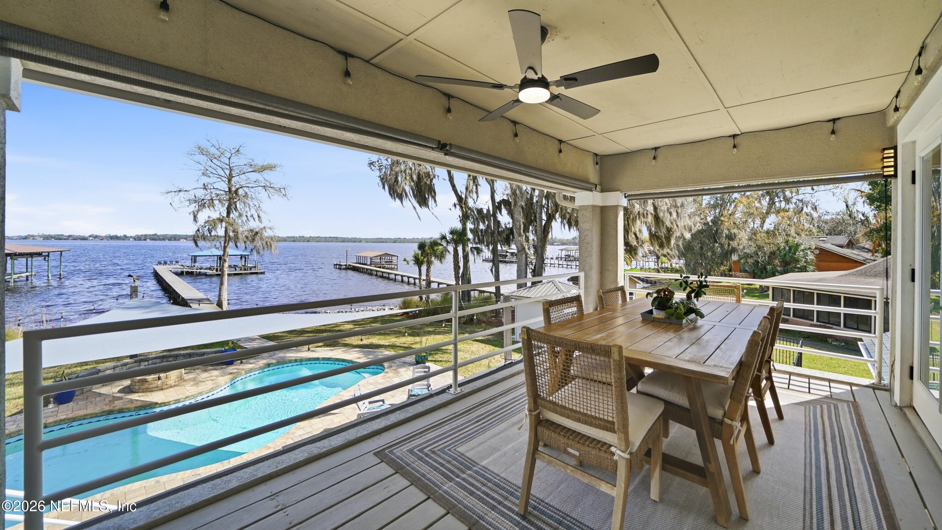 Photo 56 of 1703 PELICAN Place, Middleburg, FL 32068