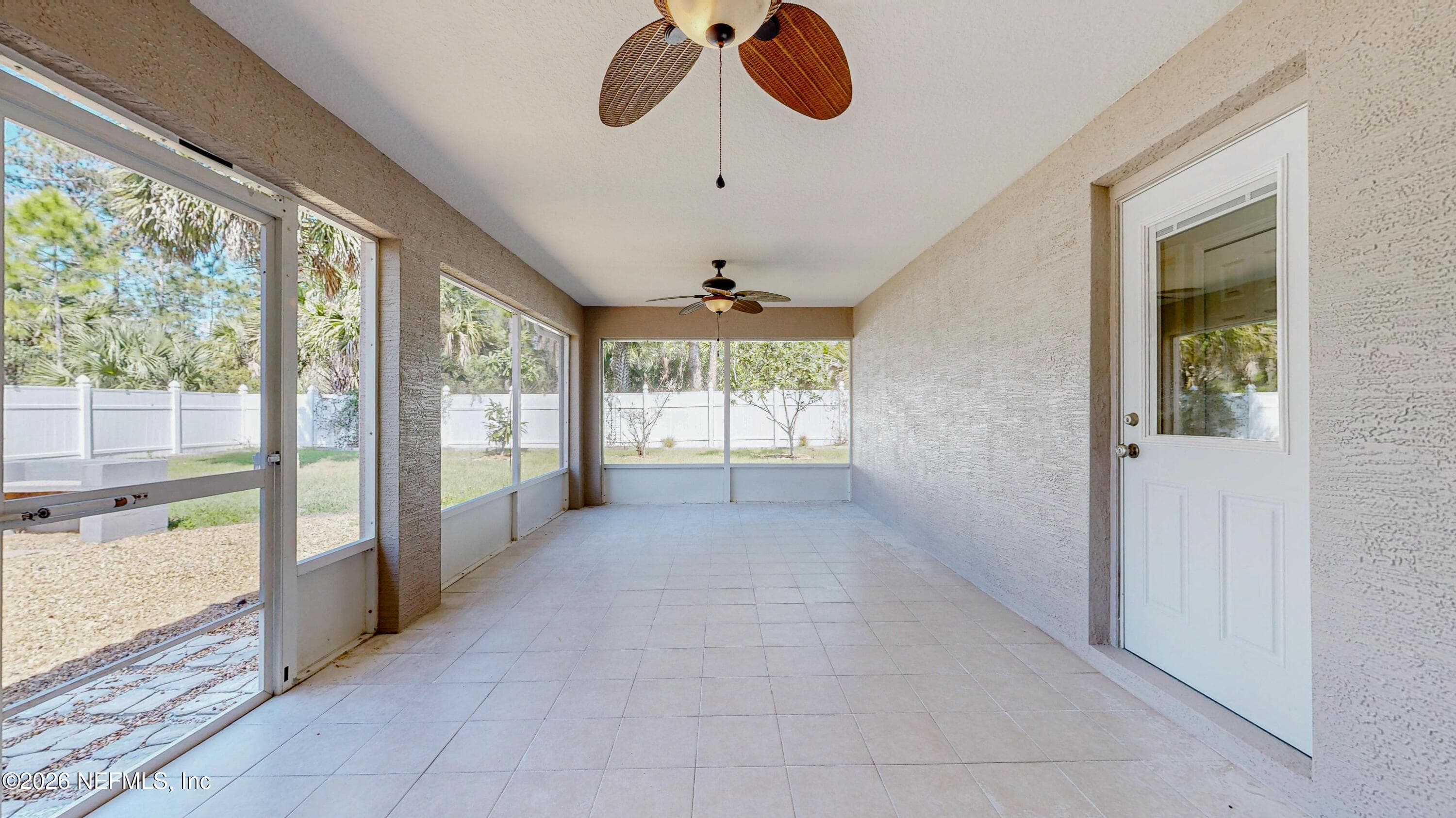 Photo 62 of 7 SMOKEHOUSE Place, Palm Coast, FL 32164