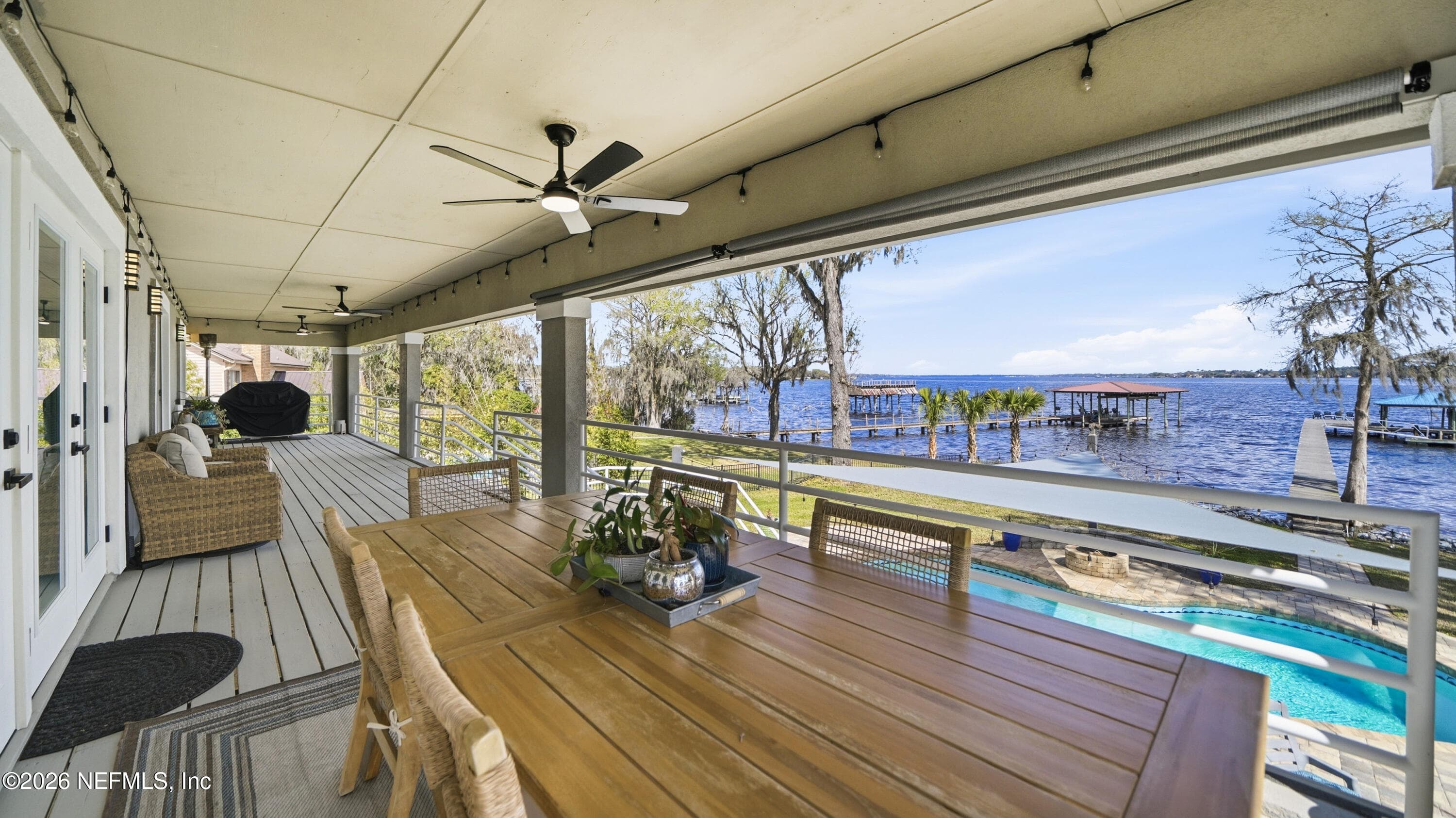 Photo 57 of 1703 PELICAN Place, Middleburg, FL 32068
