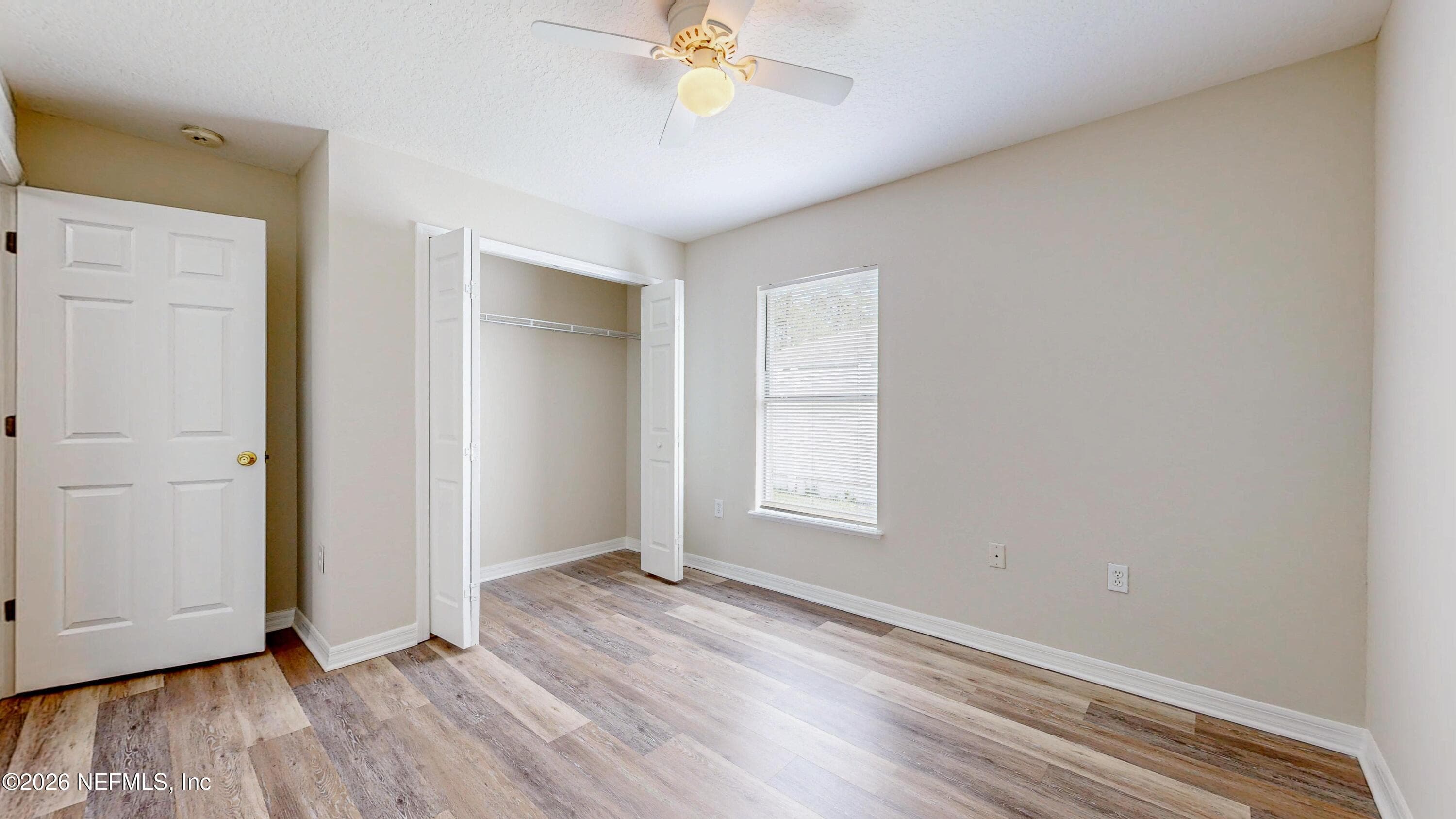 Photo 63 of 7 SMOKEHOUSE Place, Palm Coast, FL 32164