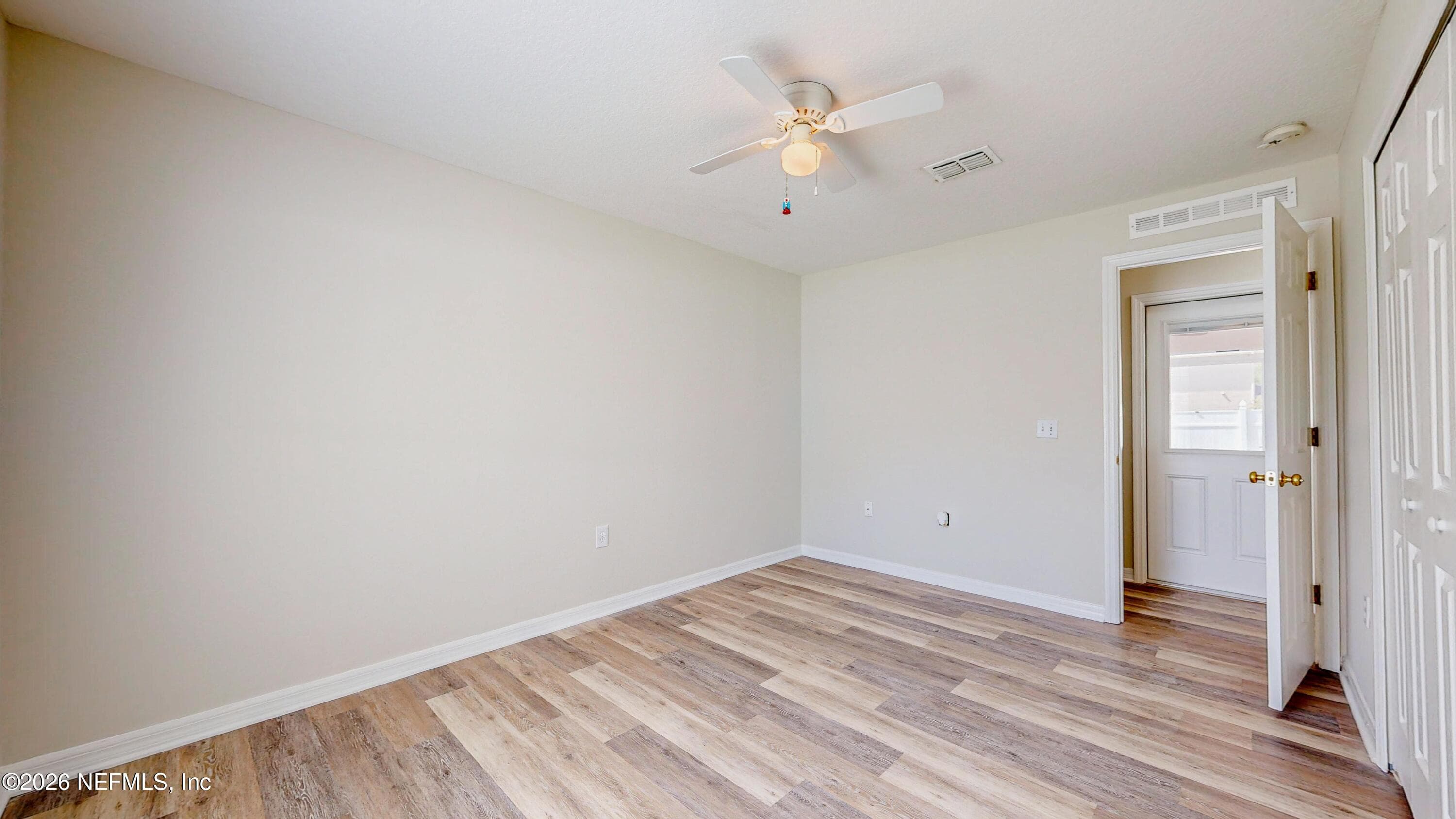 Photo 64 of 7 SMOKEHOUSE Place, Palm Coast, FL 32164