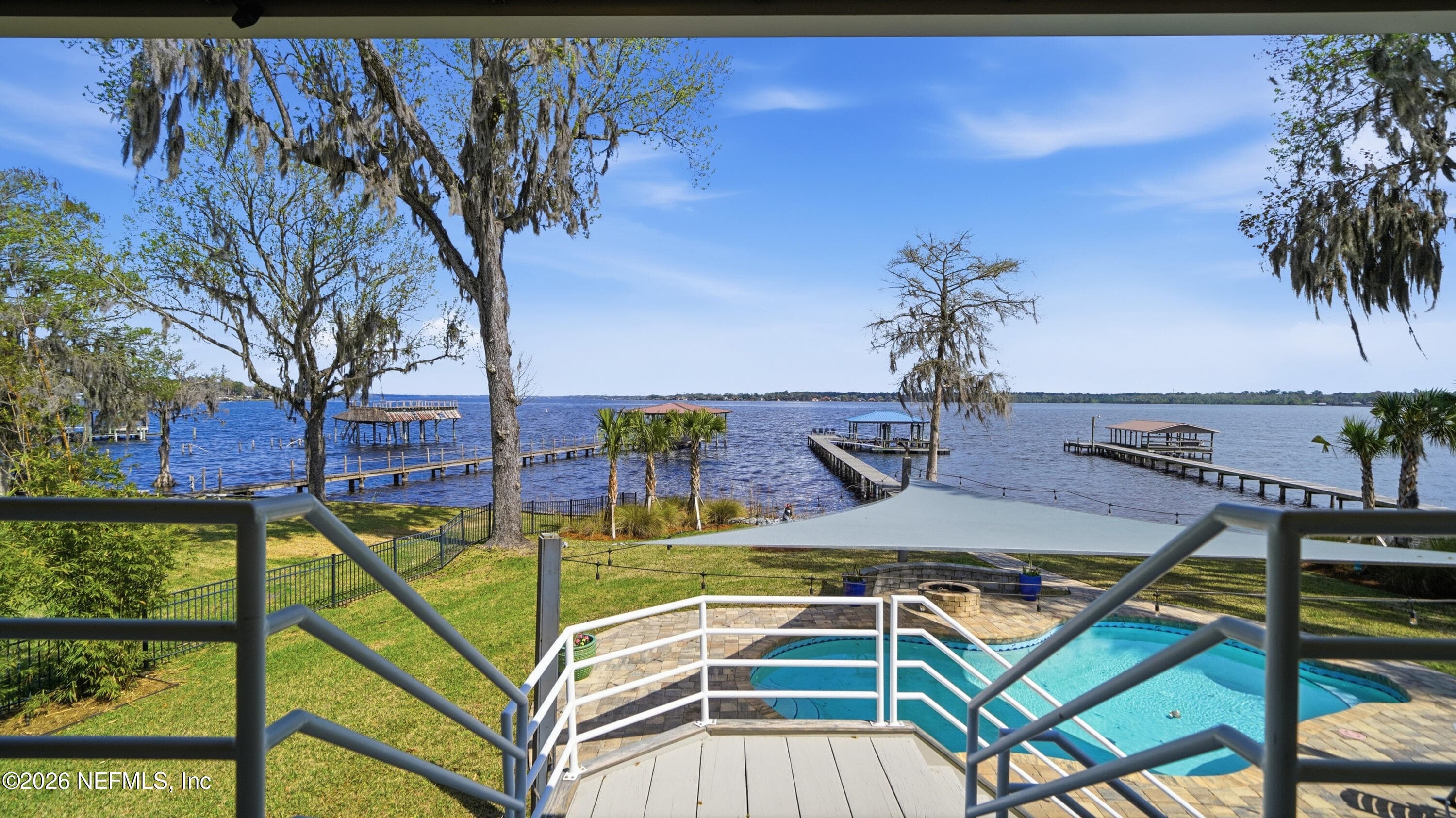 Photo 58 of 1703 PELICAN Place, Middleburg, FL 32068
