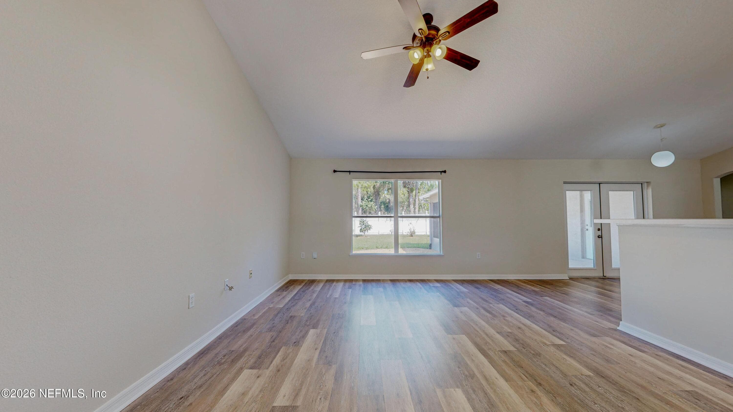 Photo 65 of 7 SMOKEHOUSE Place, Palm Coast, FL 32164