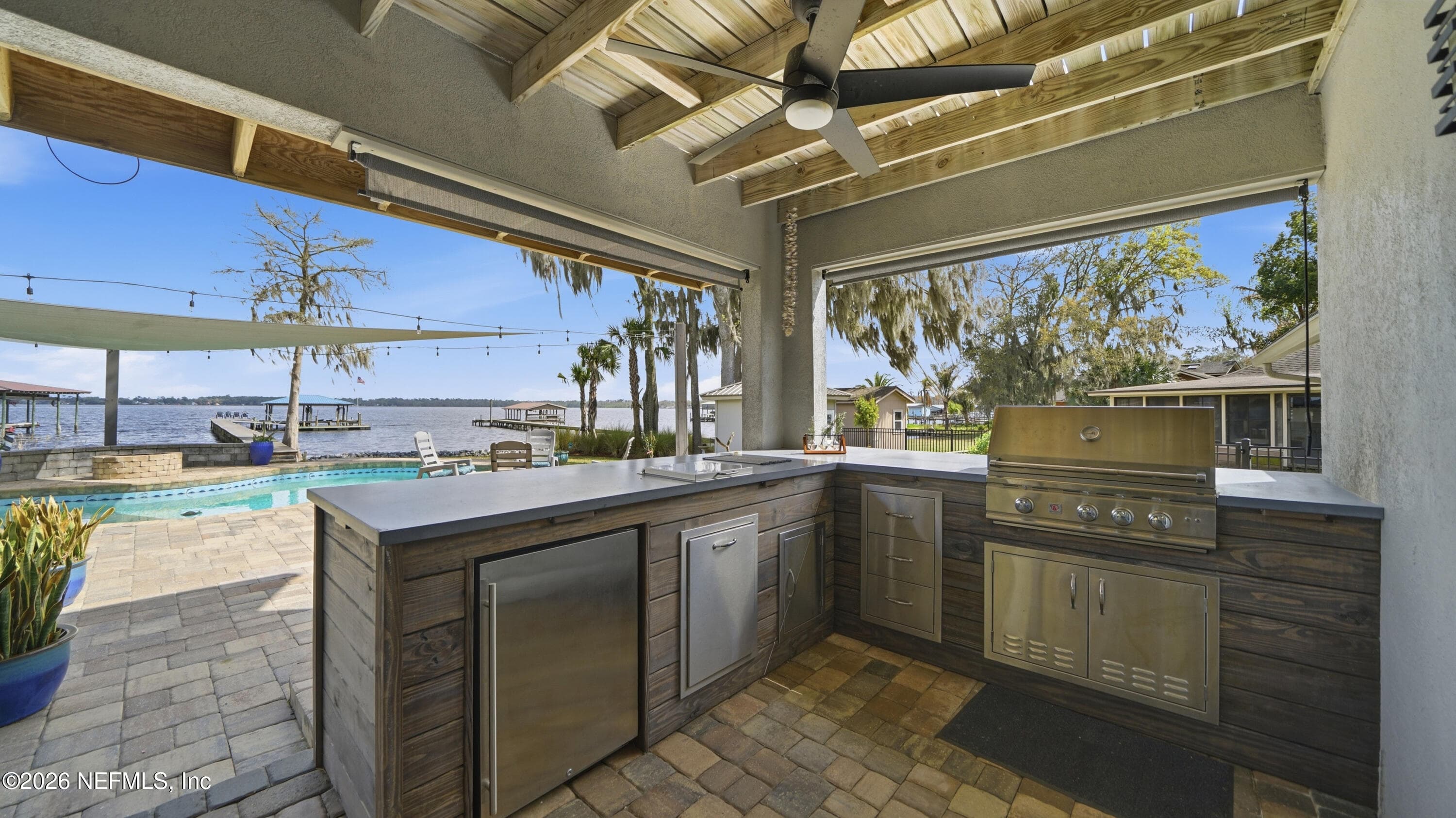 Photo 59 of 1703 PELICAN Place, Middleburg, FL 32068