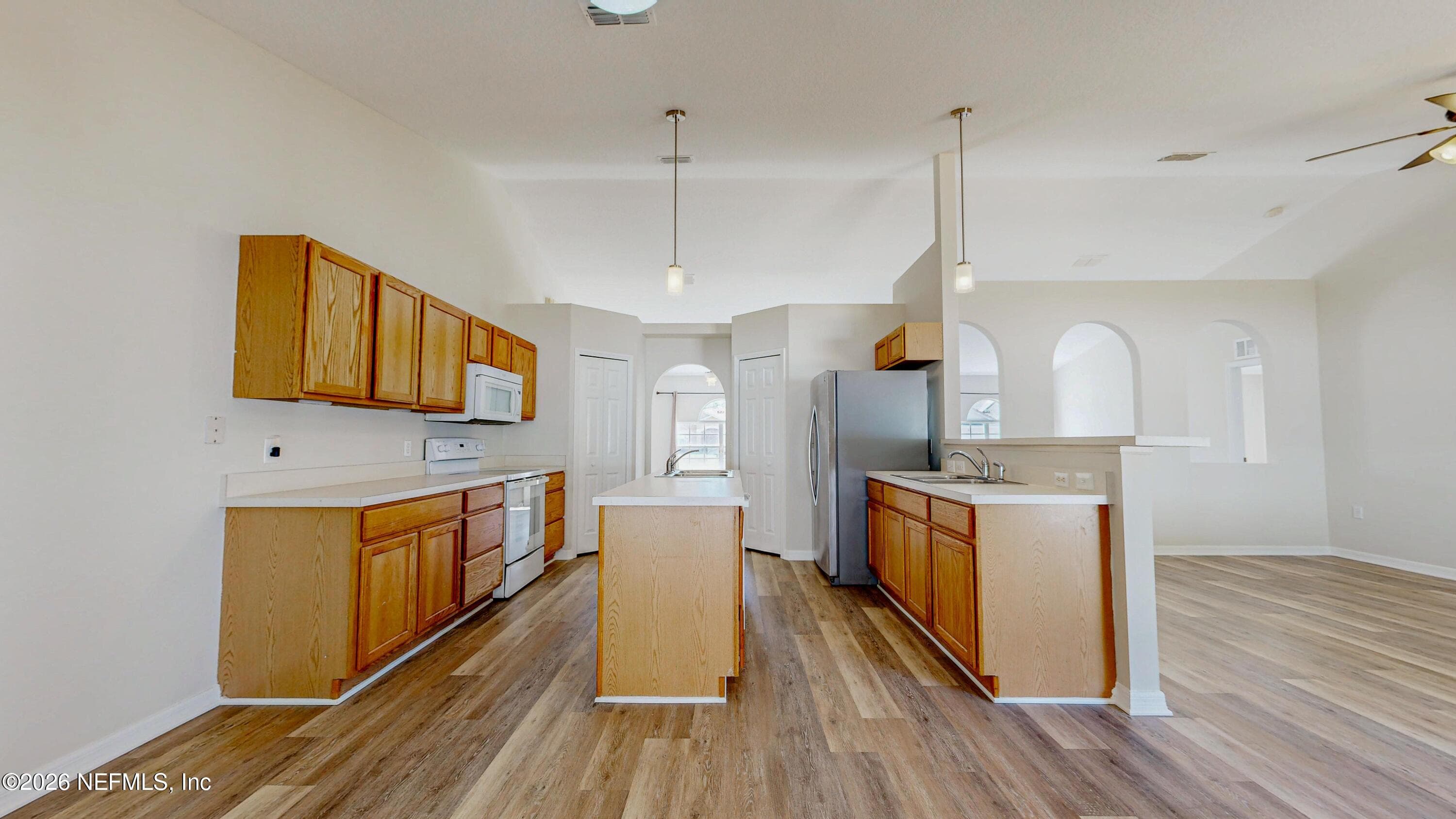 Photo 66 of 7 SMOKEHOUSE Place, Palm Coast, FL 32164