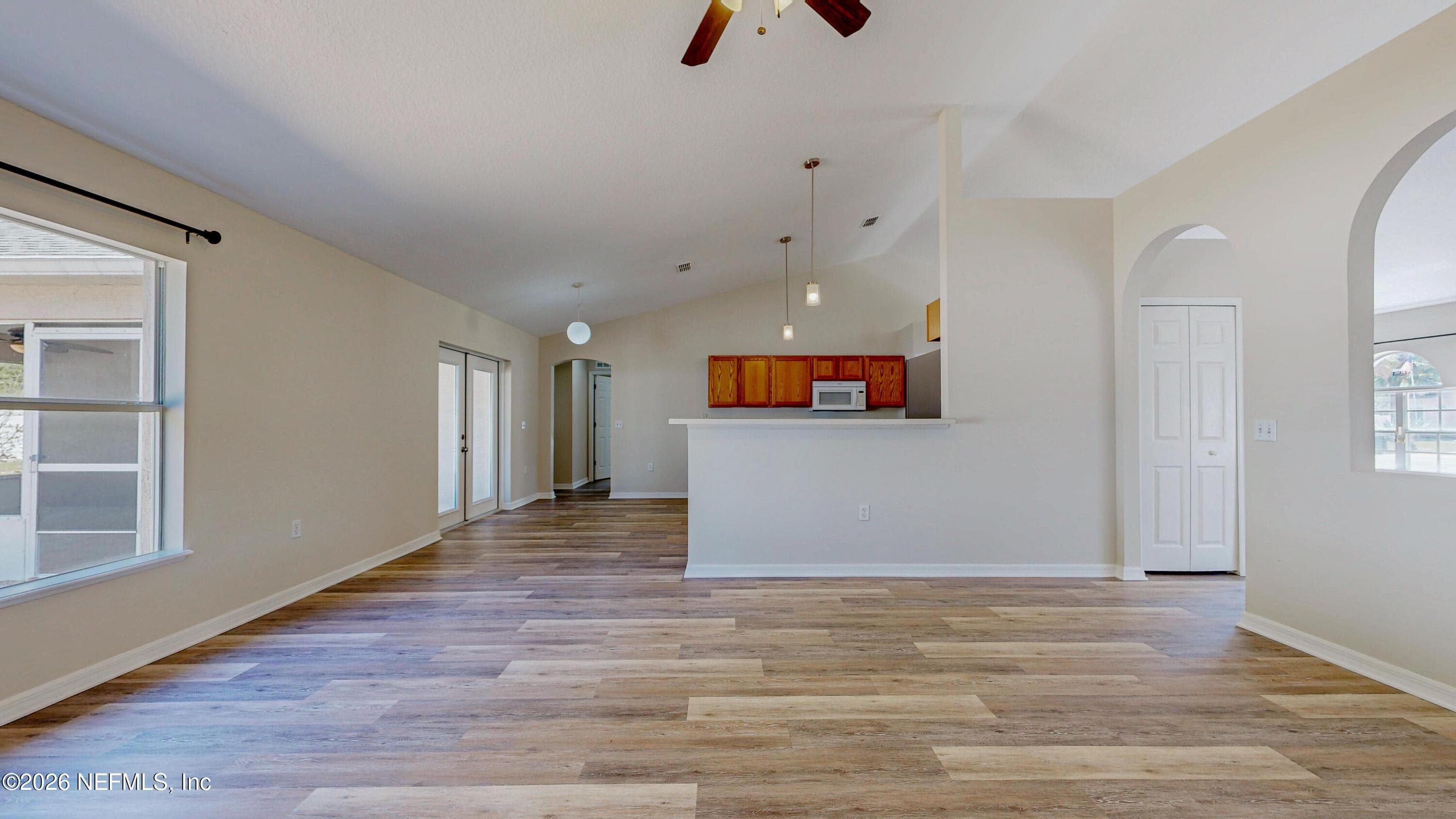 Photo 67 of 7 SMOKEHOUSE Place, Palm Coast, FL 32164