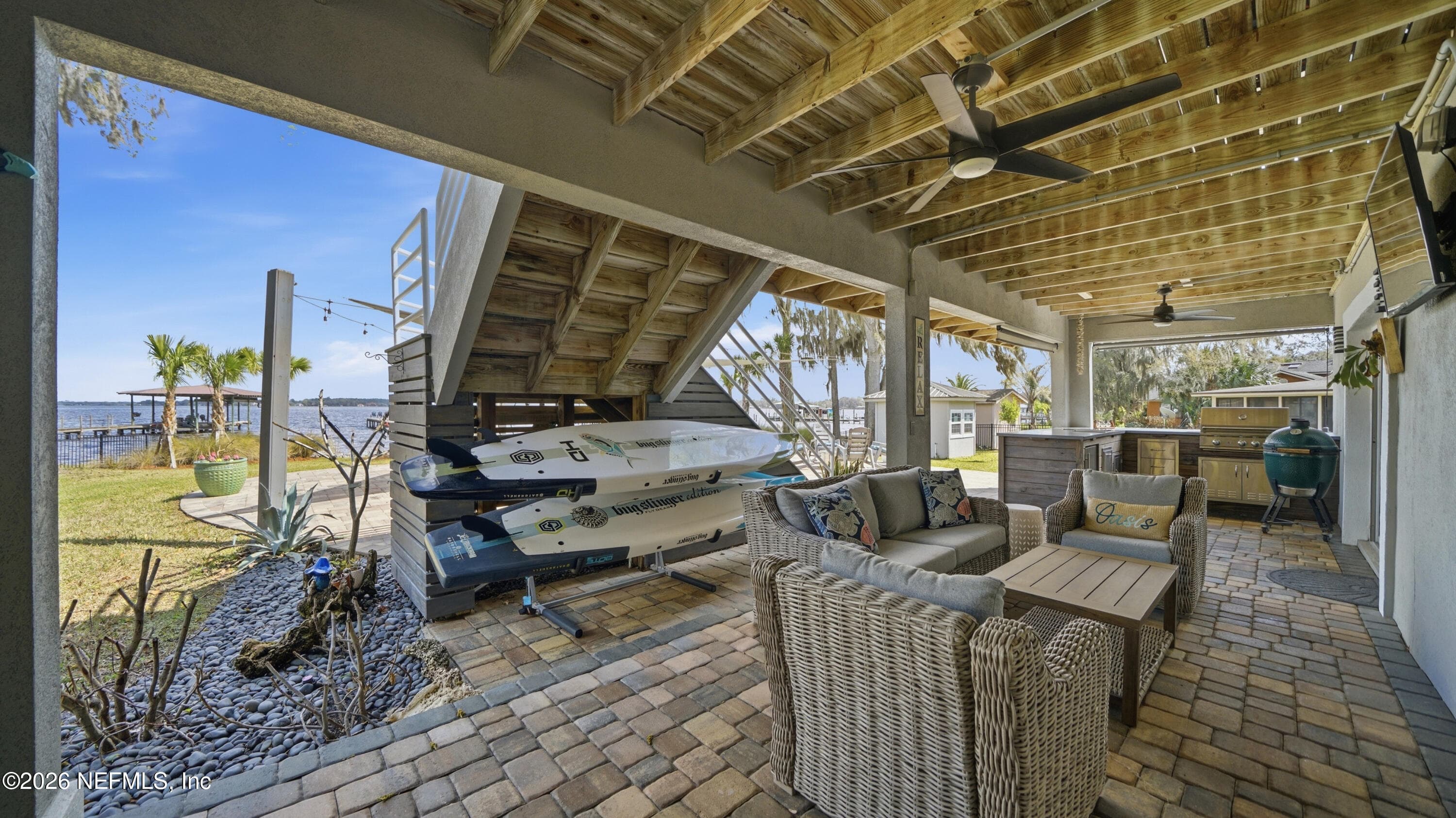 Photo 61 of 1703 PELICAN Place, Middleburg, FL 32068