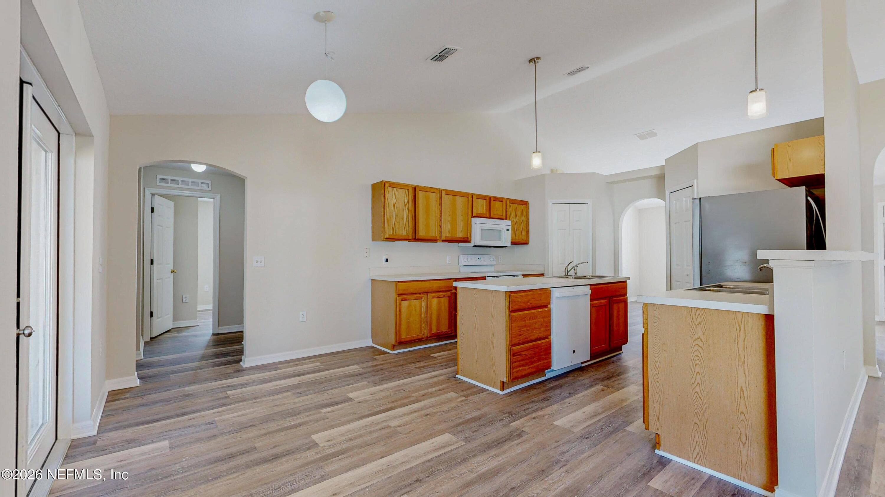 Photo 68 of 7 SMOKEHOUSE Place, Palm Coast, FL 32164