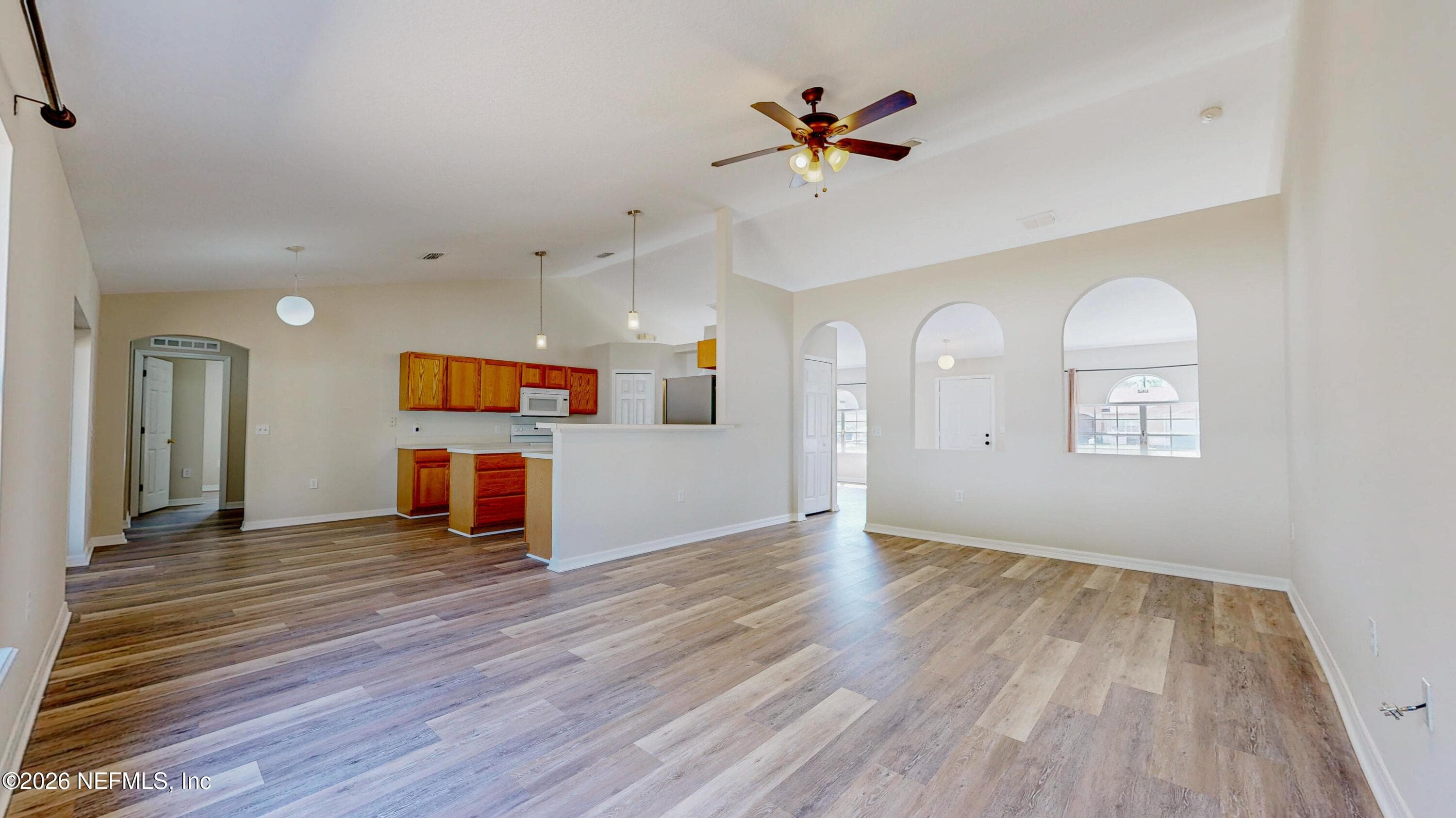 Photo 69 of 7 SMOKEHOUSE Place, Palm Coast, FL 32164