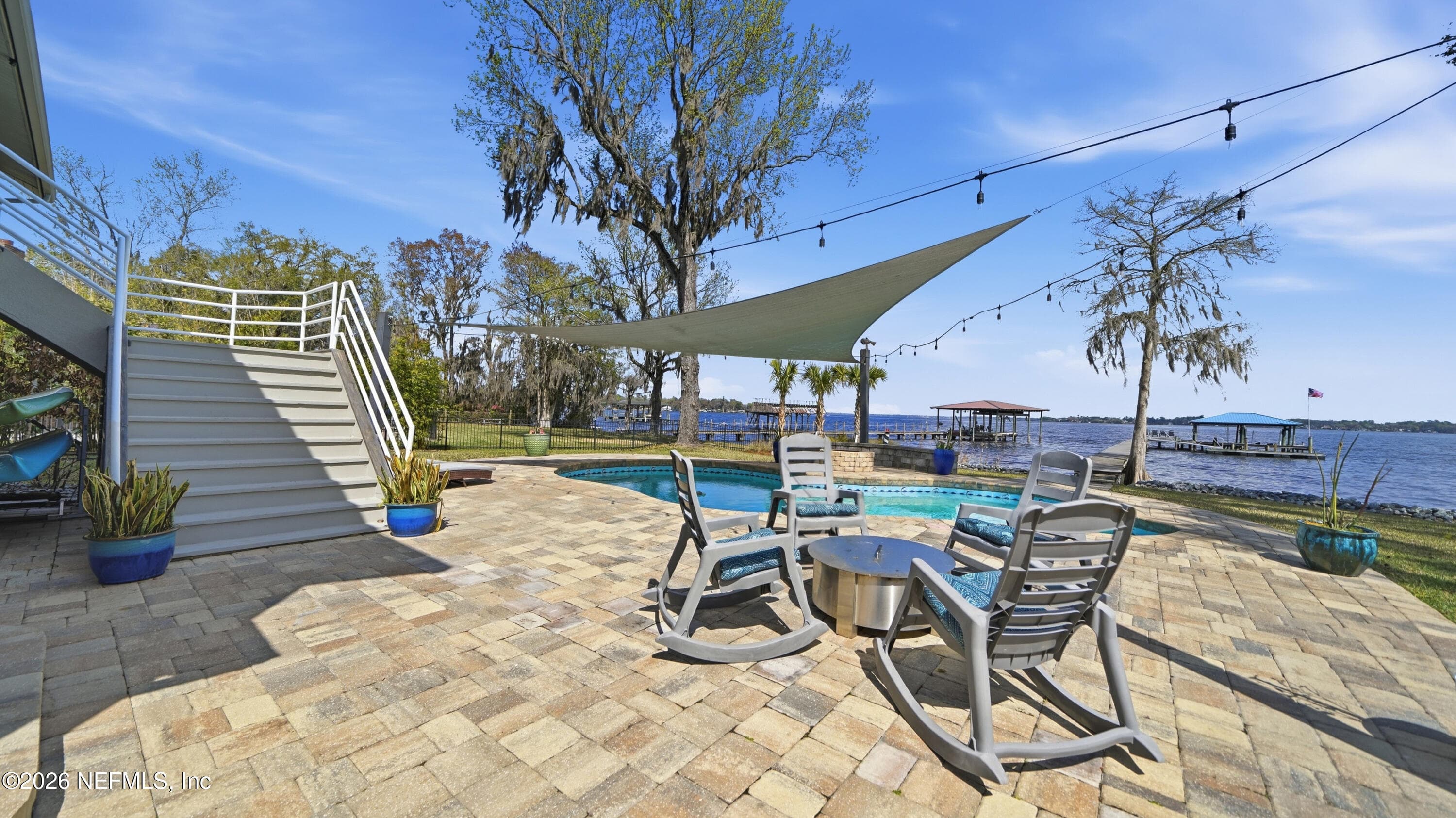 Photo 62 of 1703 PELICAN Place, Middleburg, FL 32068